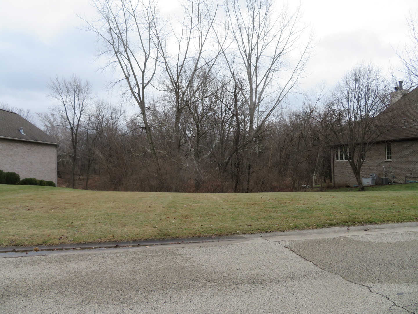 1277 Fremont Avenue, Morris, IL 60450