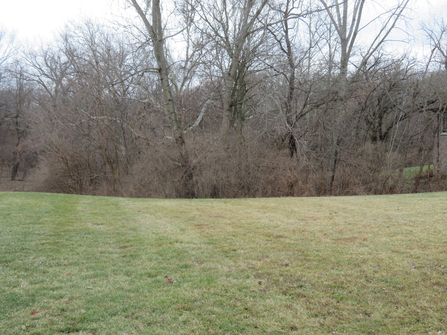 1277 Fremont Avenue, Morris, IL 60450