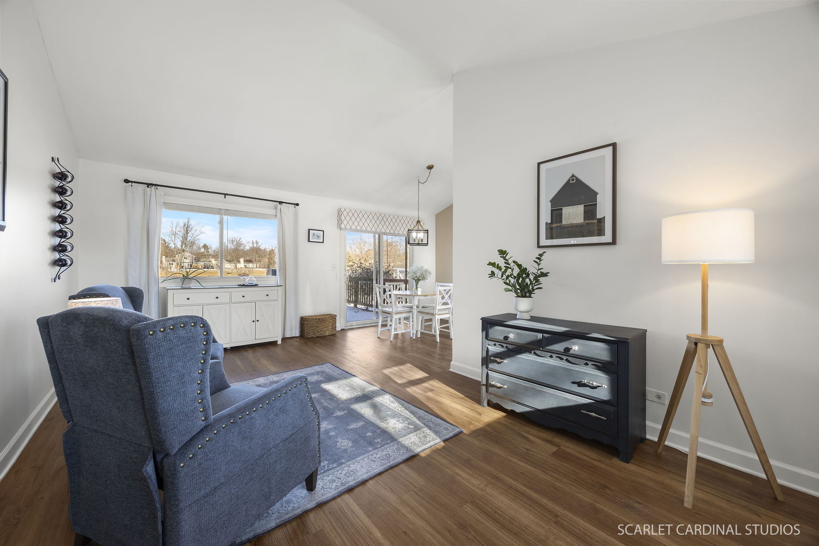 1217 River Oak Drive, Naperville, IL 60565