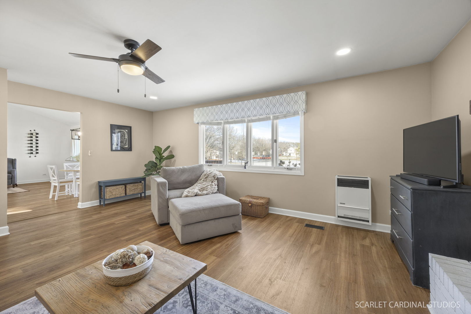 1217 River Oak Drive, Naperville, IL 60565