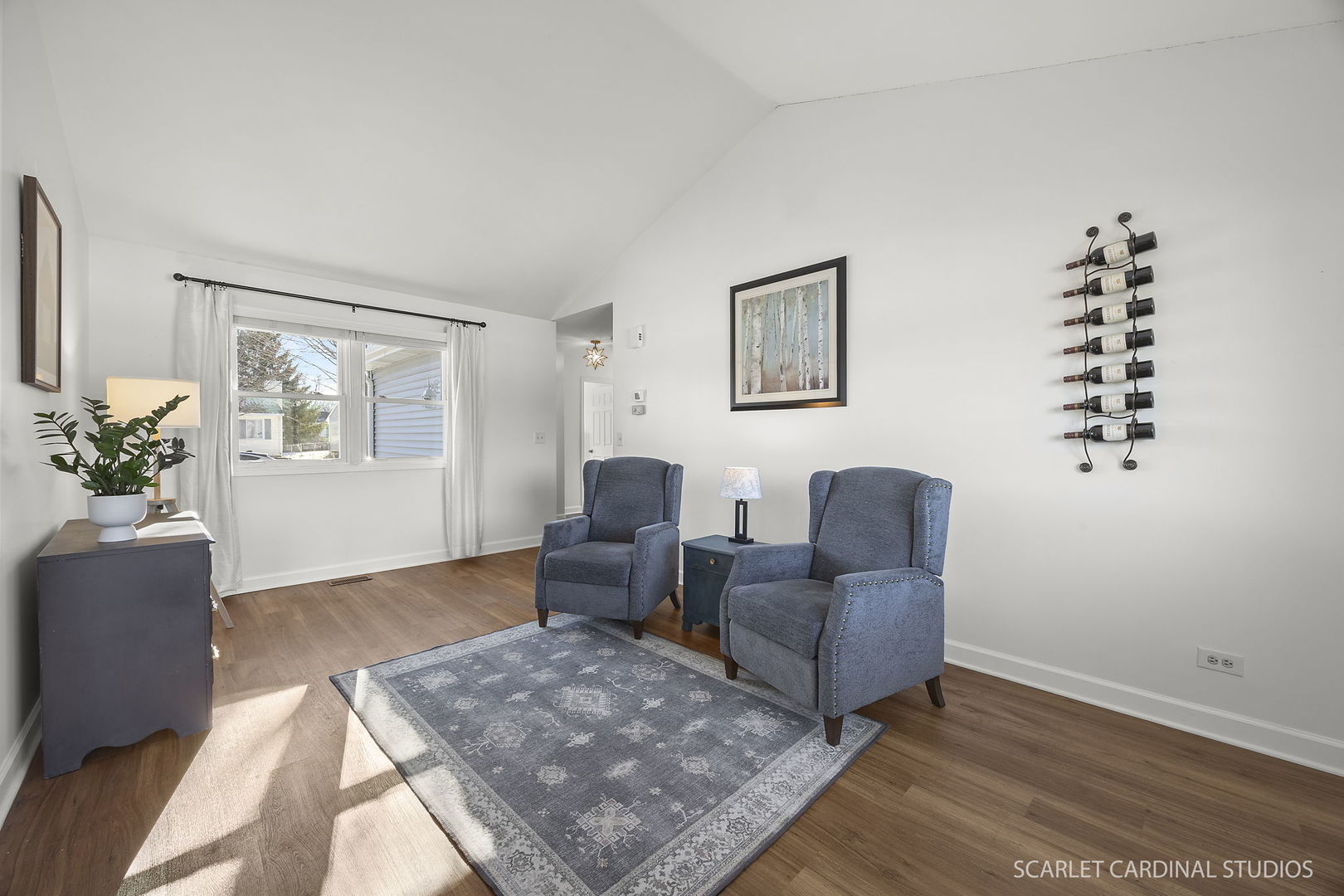 1217 River Oak Drive, Naperville, IL 60565