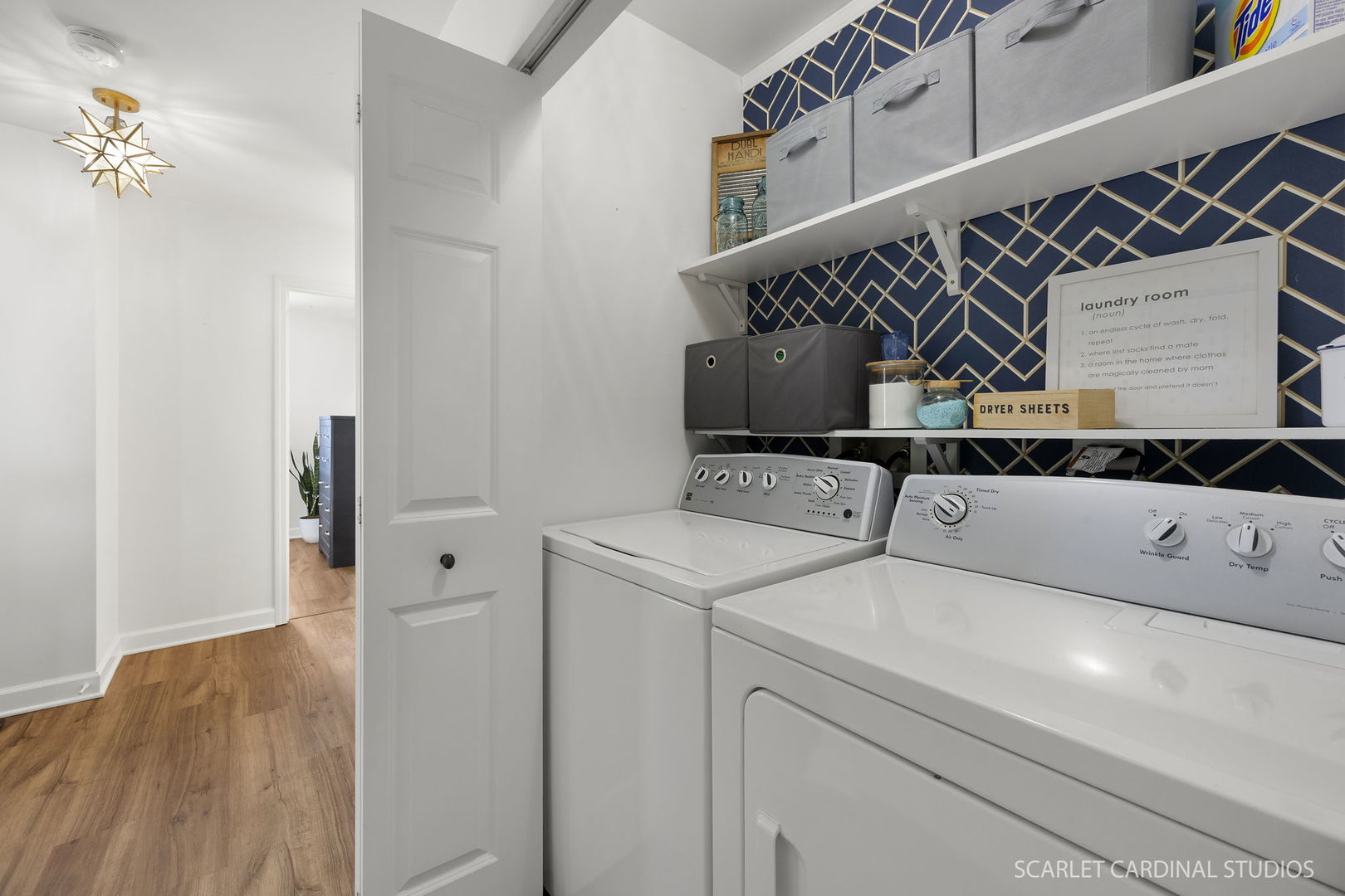 1217 River Oak Drive, Naperville, IL 60565