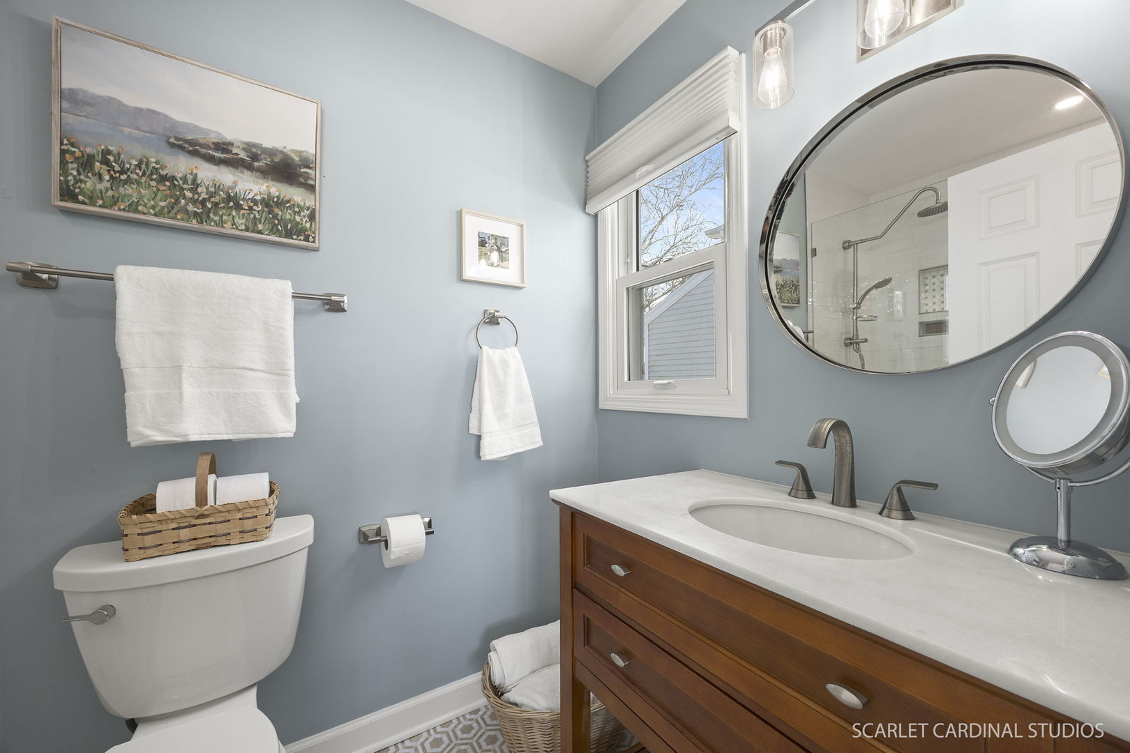 1217 River Oak Drive, Naperville, IL 60565