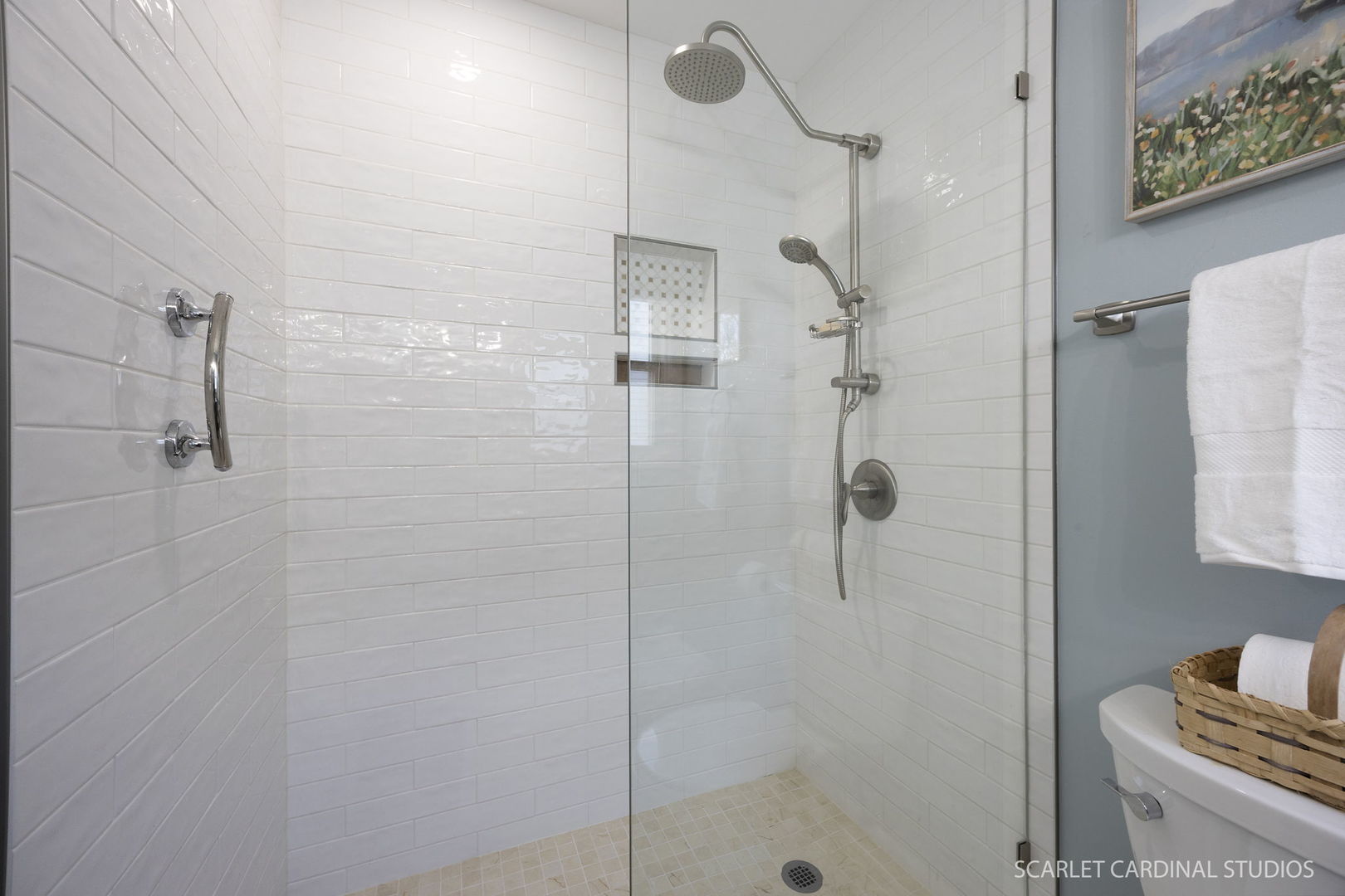 1217 River Oak Drive, Naperville, IL 60565