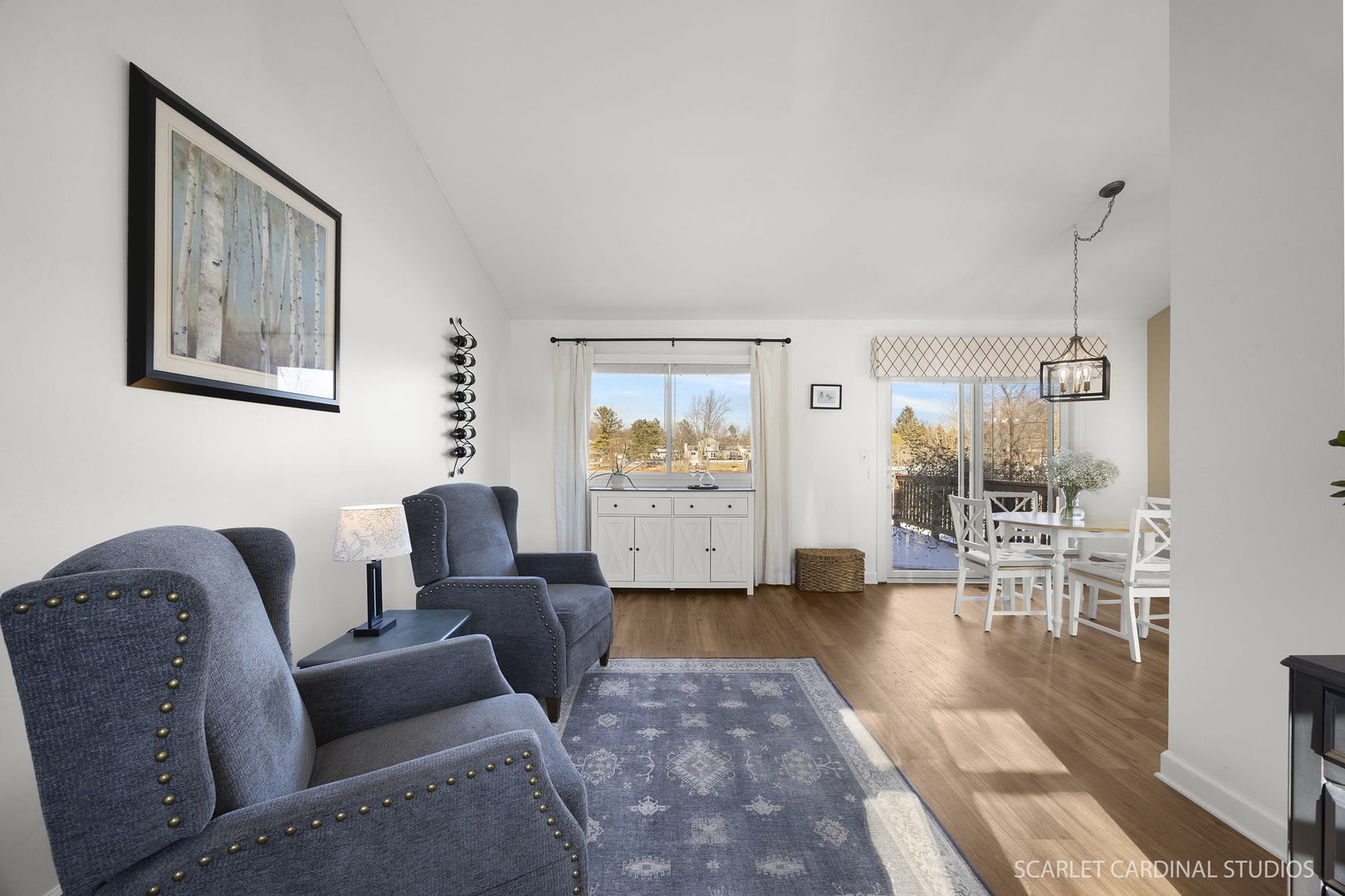 1217 River Oak Drive, Naperville, IL 60565