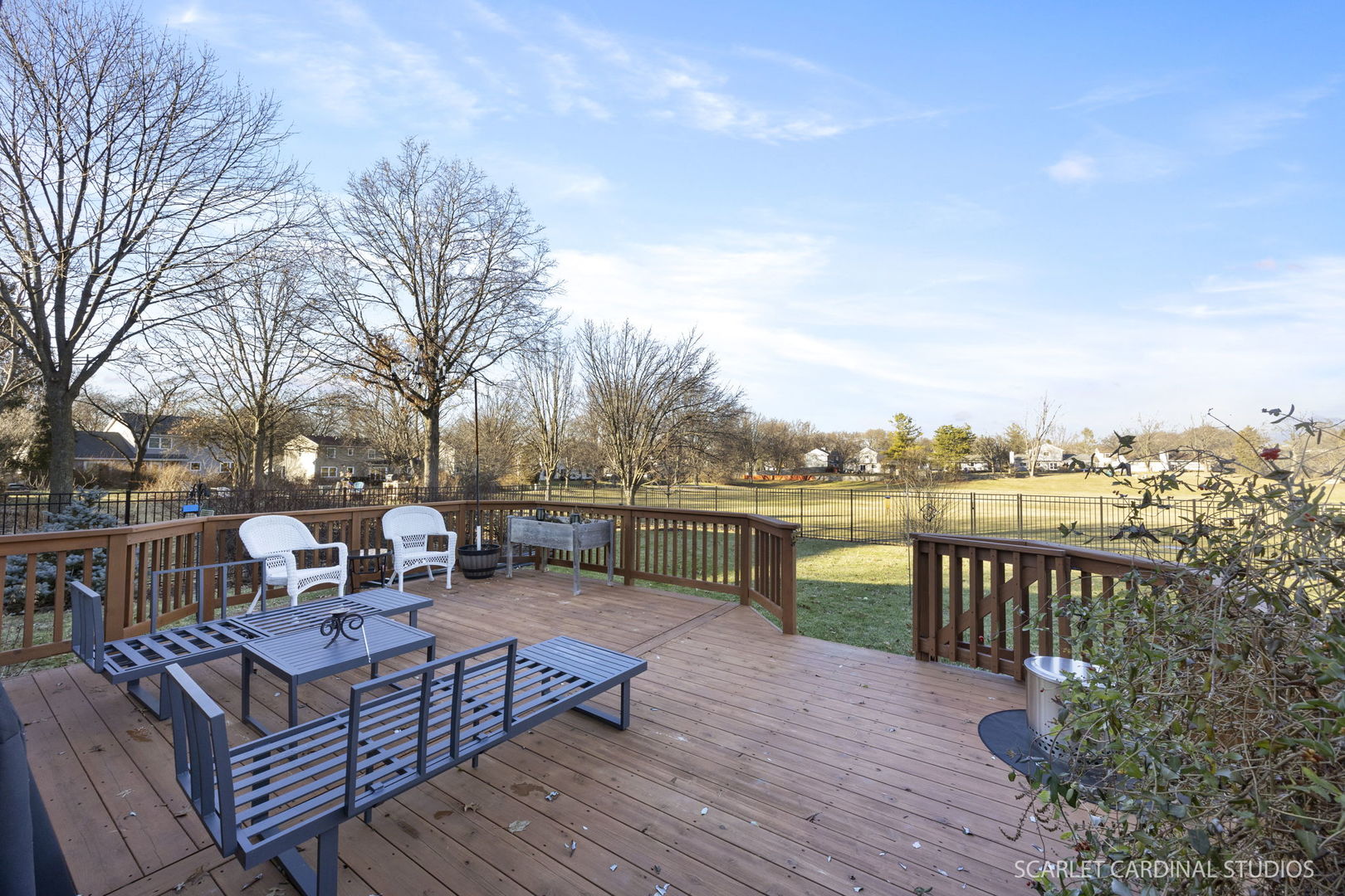 1217 River Oak Drive, Naperville, IL 60565