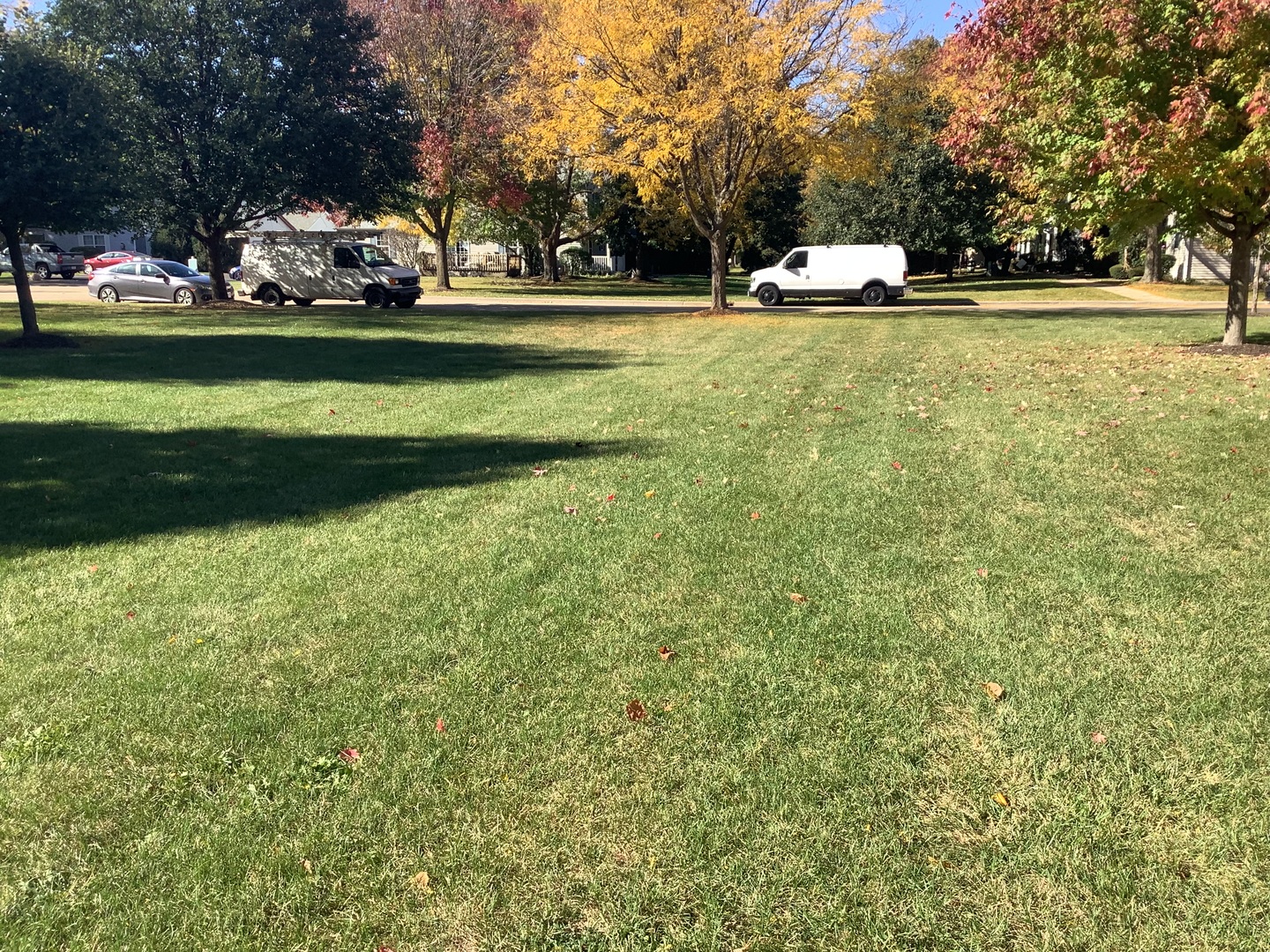 2350 WOODHILL Court, Plainfield, IL 60586