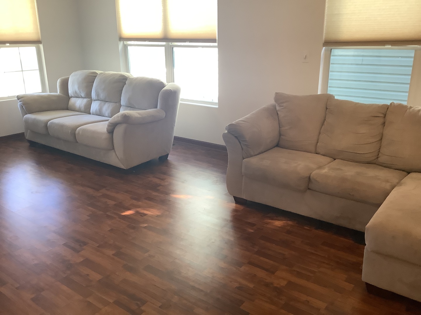 2350 WOODHILL Court, Plainfield, IL 60586