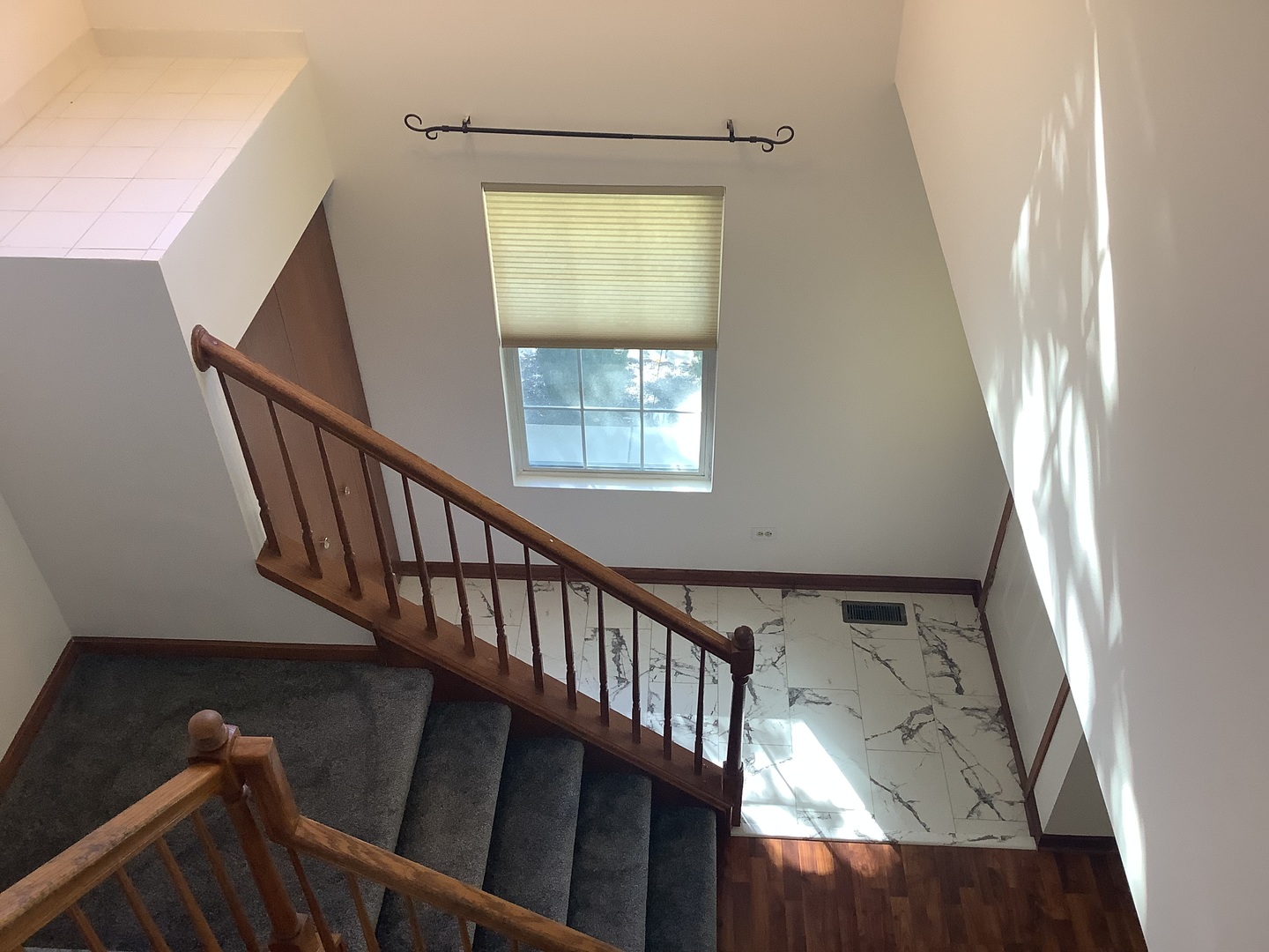 2350 WOODHILL Court, Plainfield, IL 60586