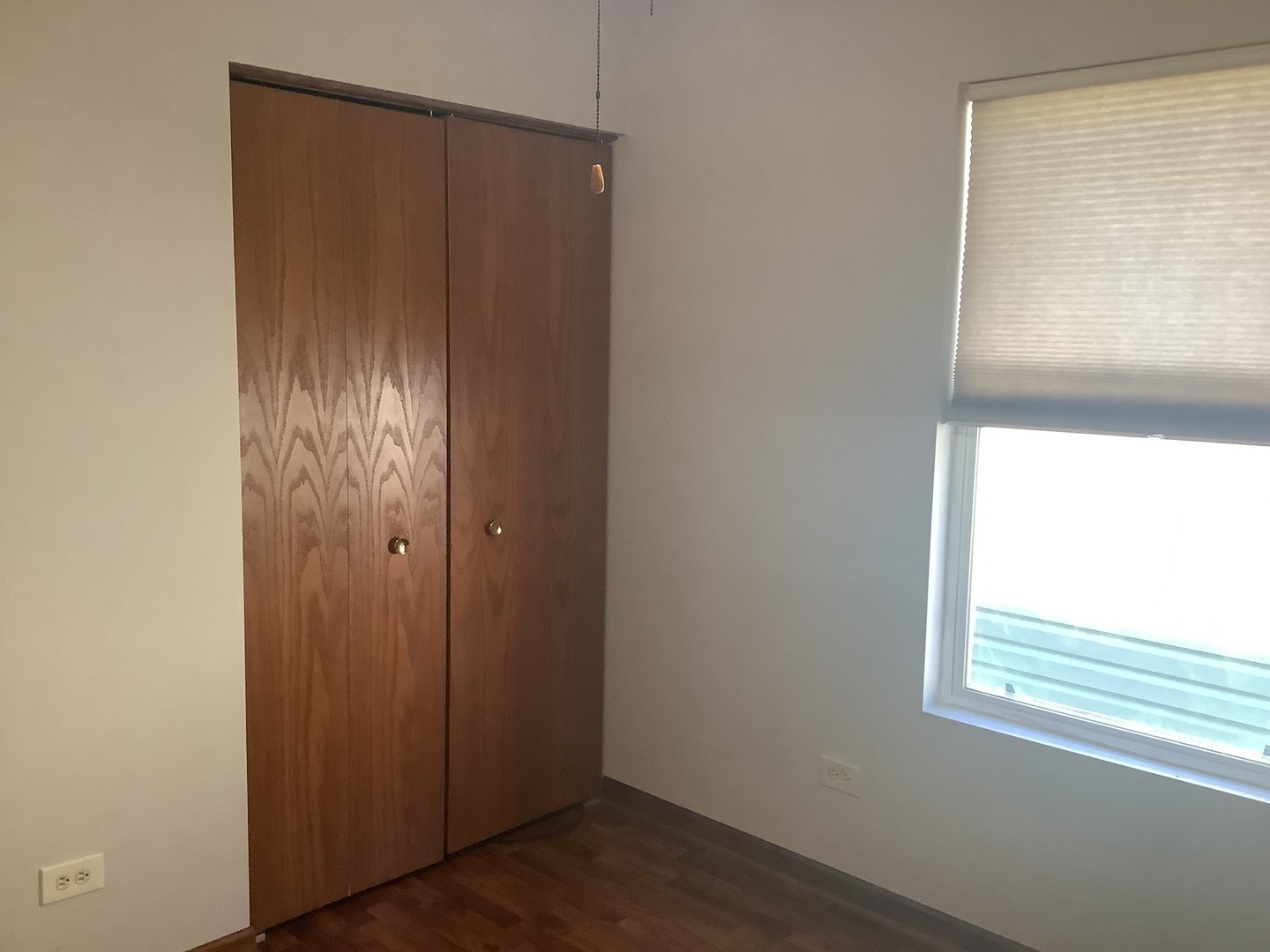 2350 WOODHILL Court, Plainfield, IL 60586