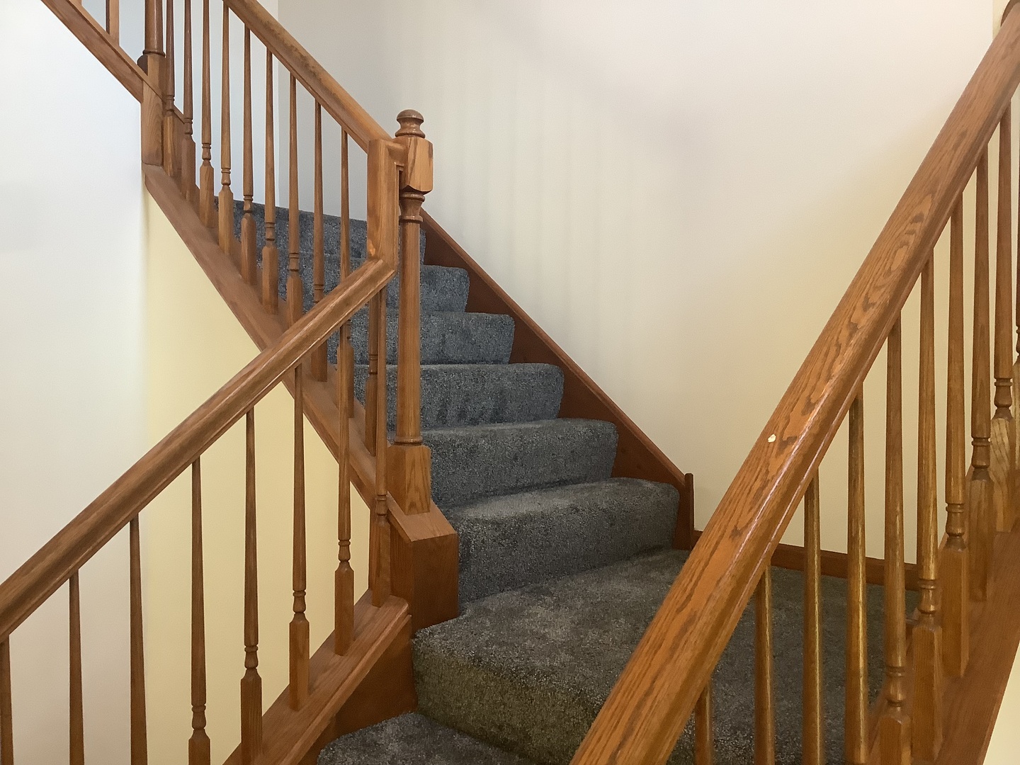 2350 WOODHILL Court, Plainfield, IL 60586