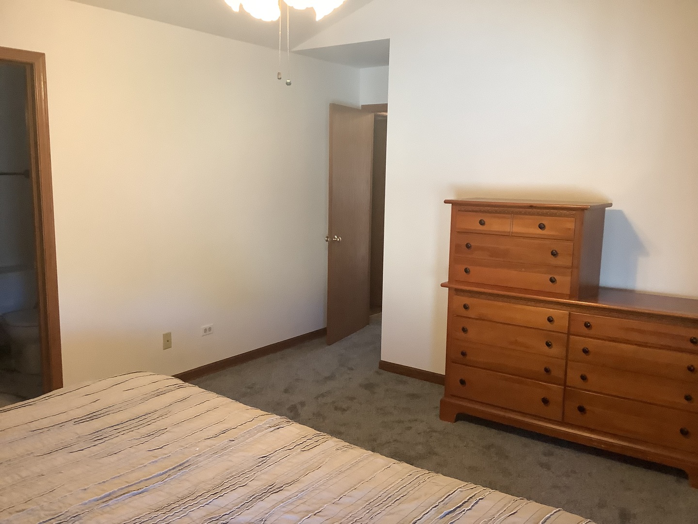 2350 WOODHILL Court, Plainfield, IL 60586