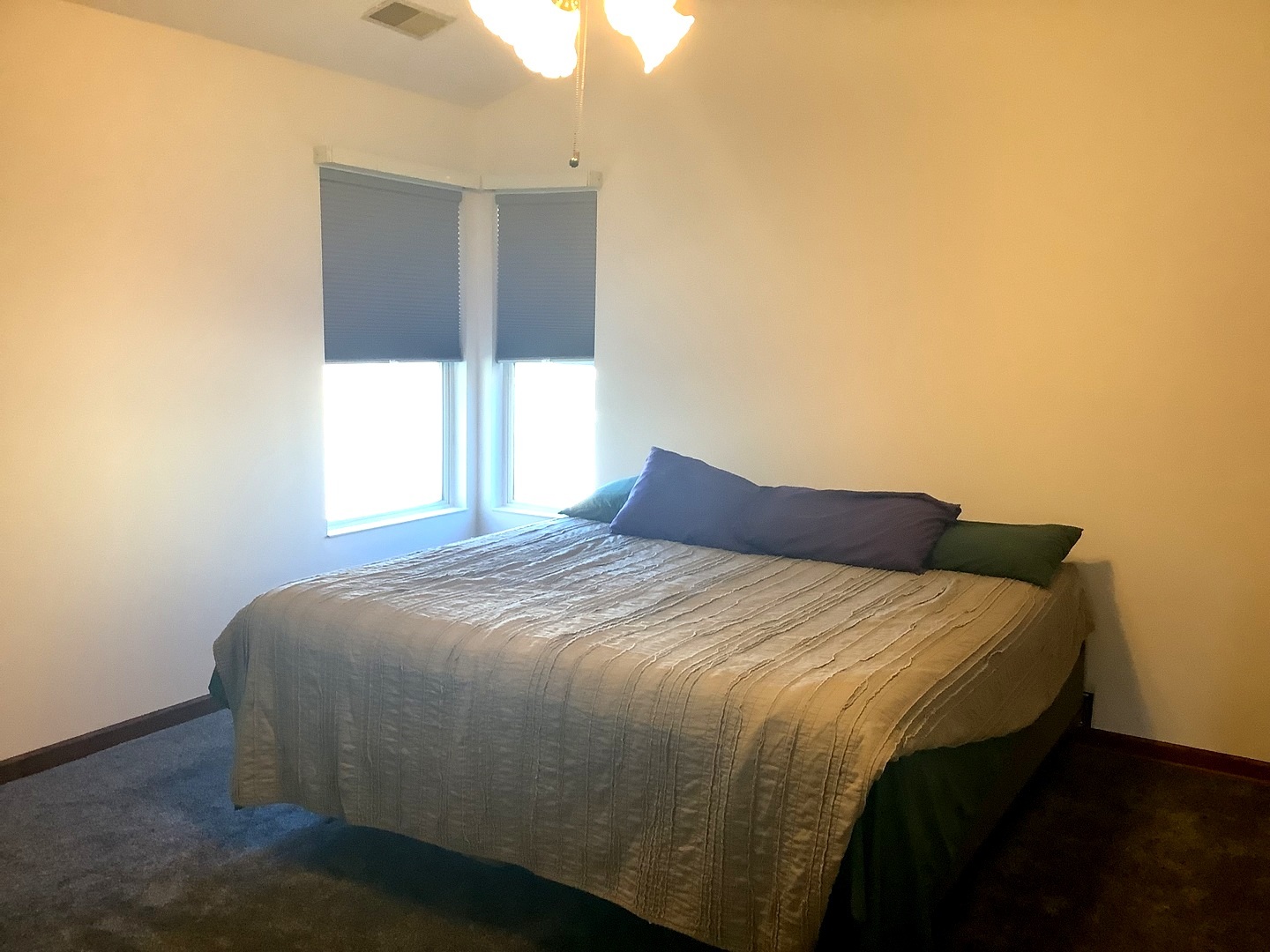 2350 WOODHILL Court, Plainfield, IL 60586