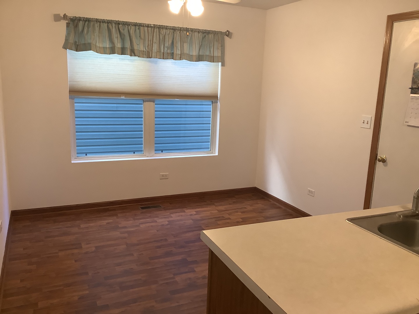 2350 WOODHILL Court, Plainfield, IL 60586