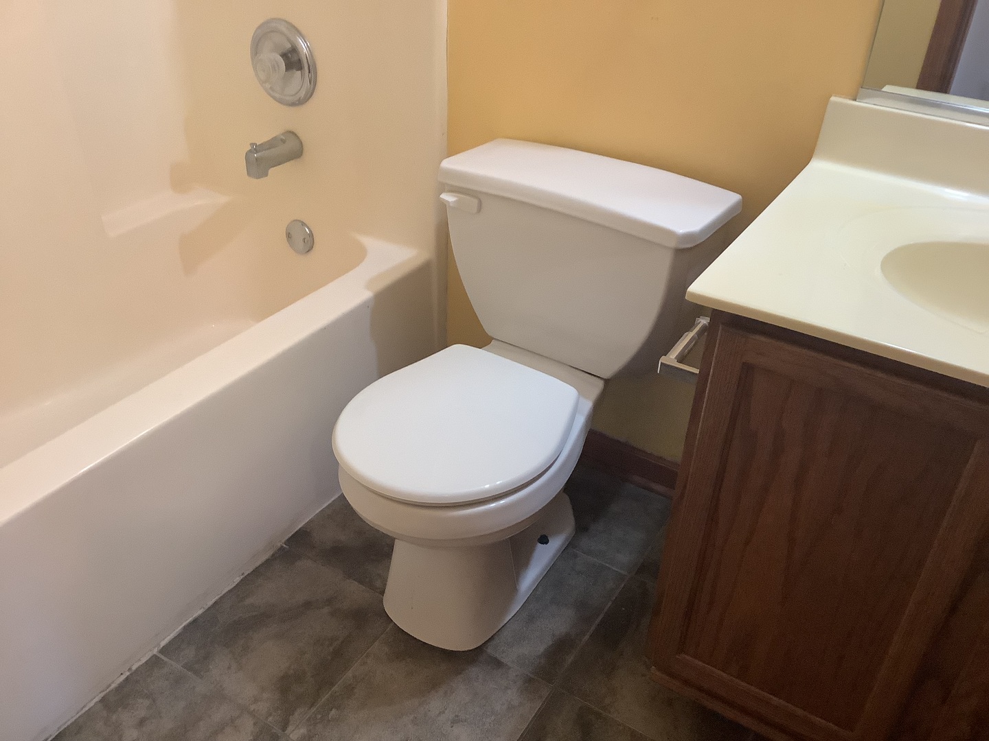 2350 WOODHILL Court, Plainfield, IL 60586