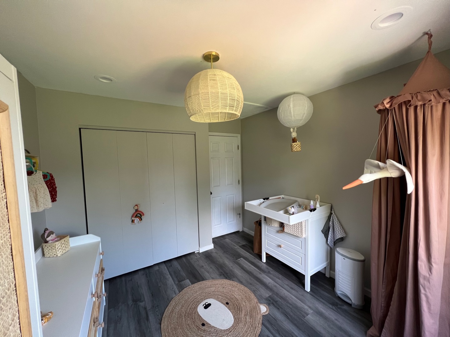 3854 Cheryl Court, Aurora, IL 60504