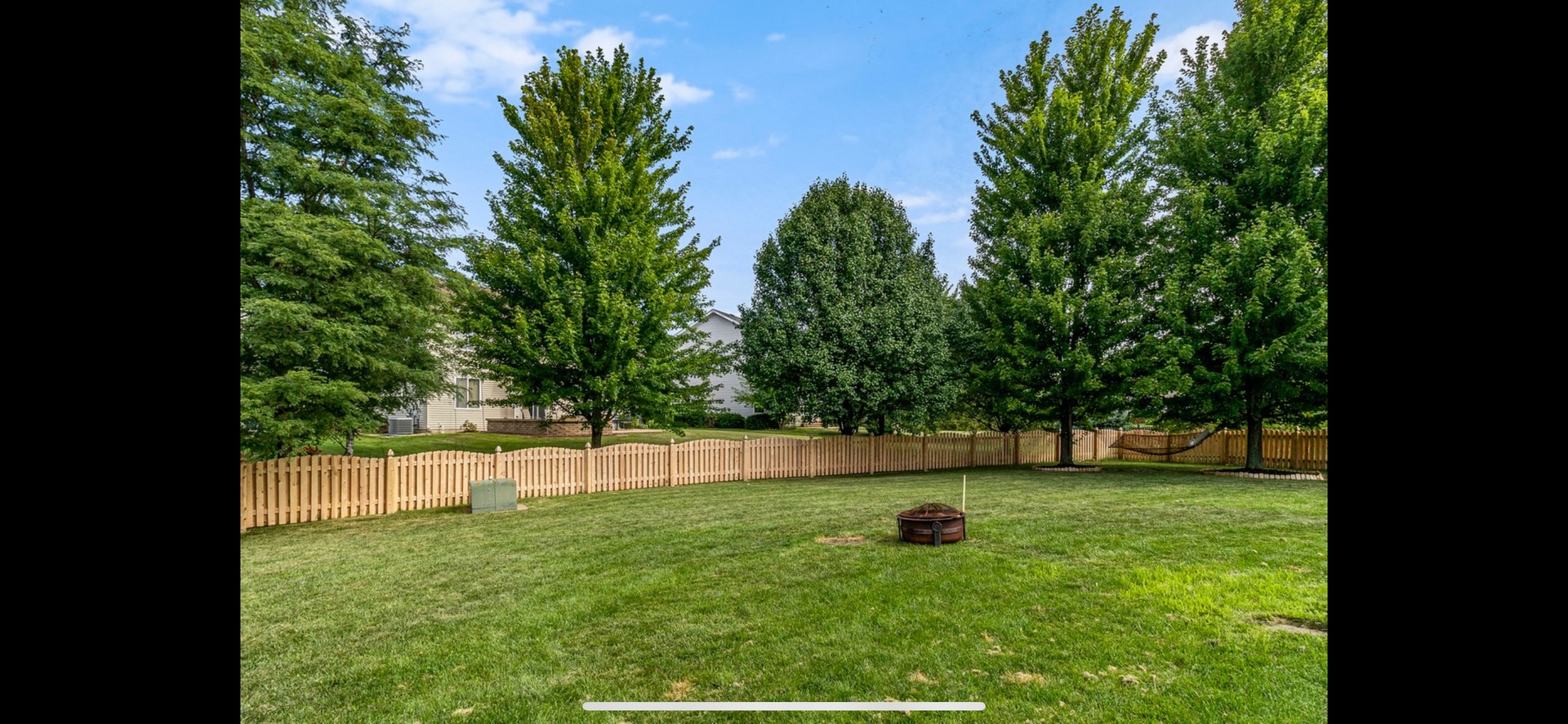 3854 Cheryl Court, Aurora, IL 60504