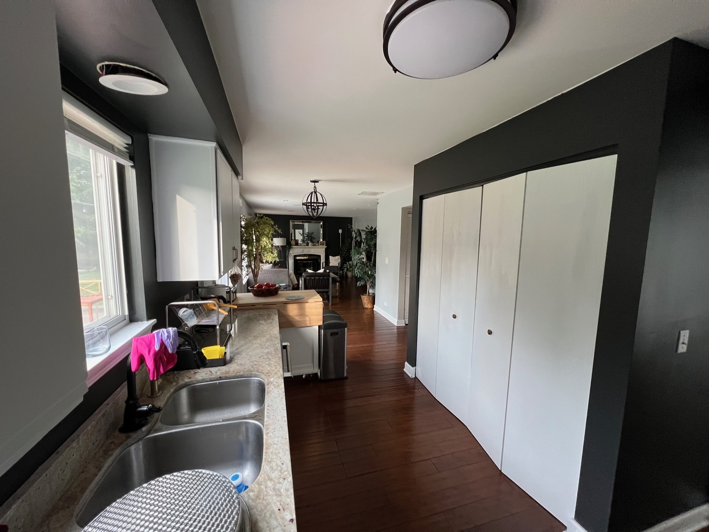 3854 Cheryl Court, Aurora, IL 60504