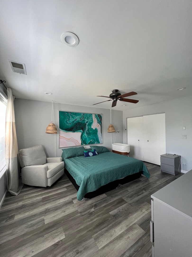 3854 Cheryl Court, Aurora, IL 60504