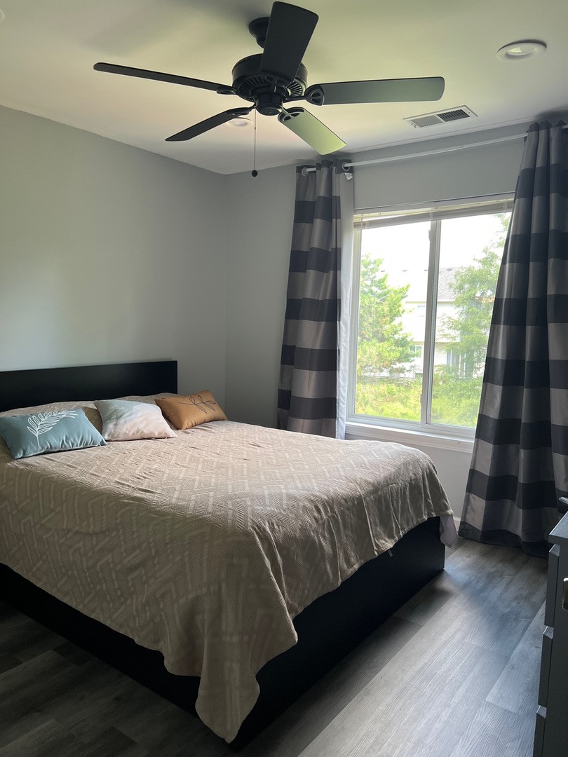 3854 Cheryl Court, Aurora, IL 60504