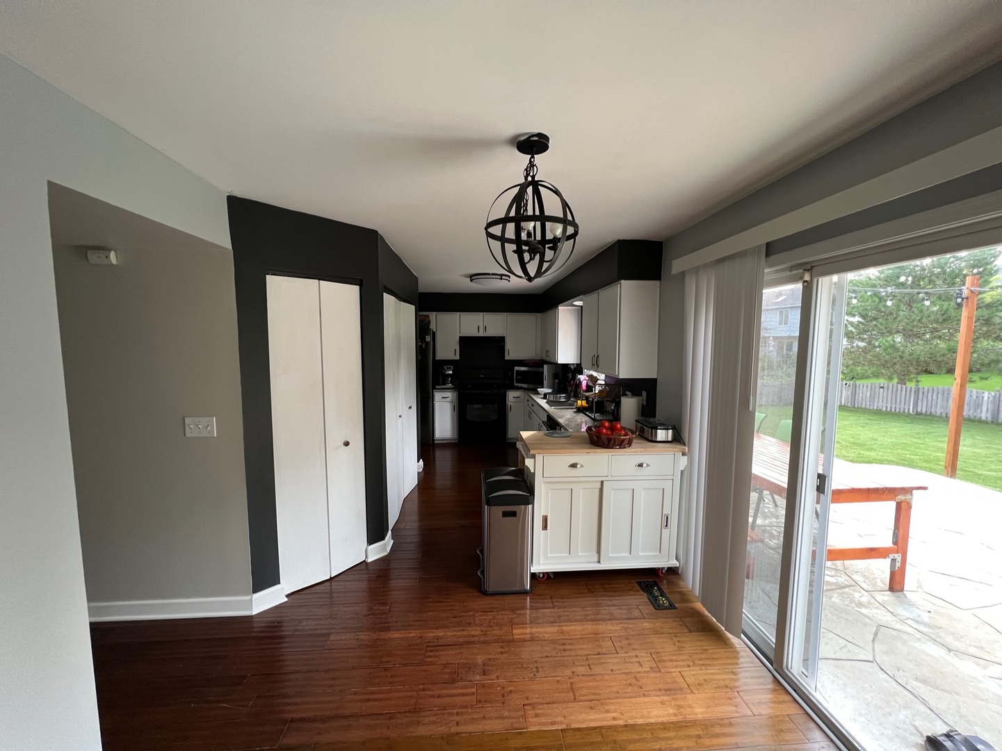 3854 Cheryl Court, Aurora, IL 60504