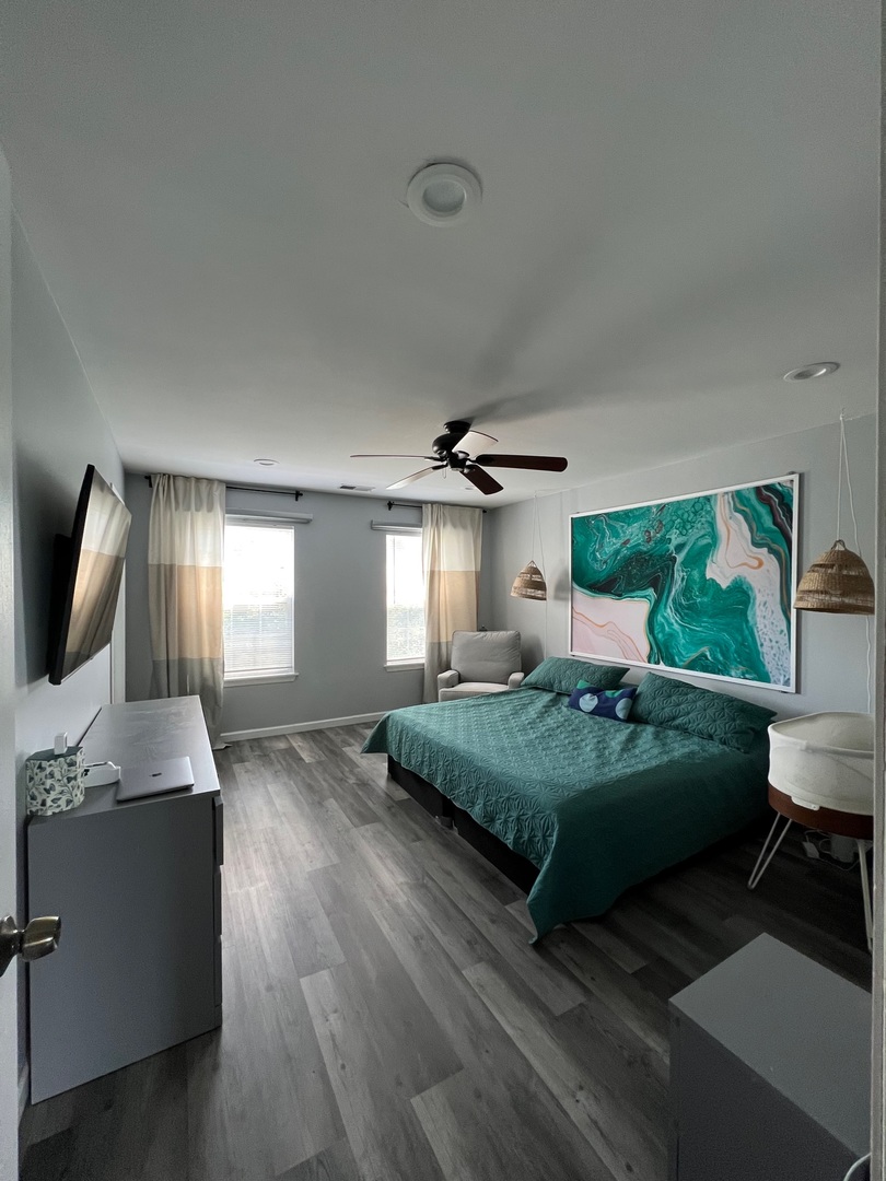 3854 Cheryl Court, Aurora, IL 60504