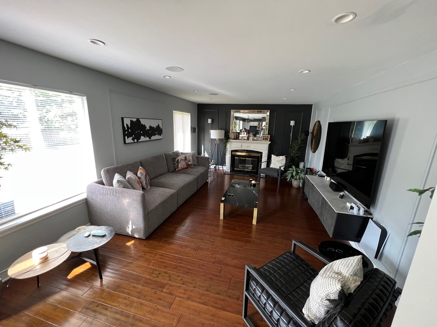 3854 Cheryl Court, Aurora, IL 60504