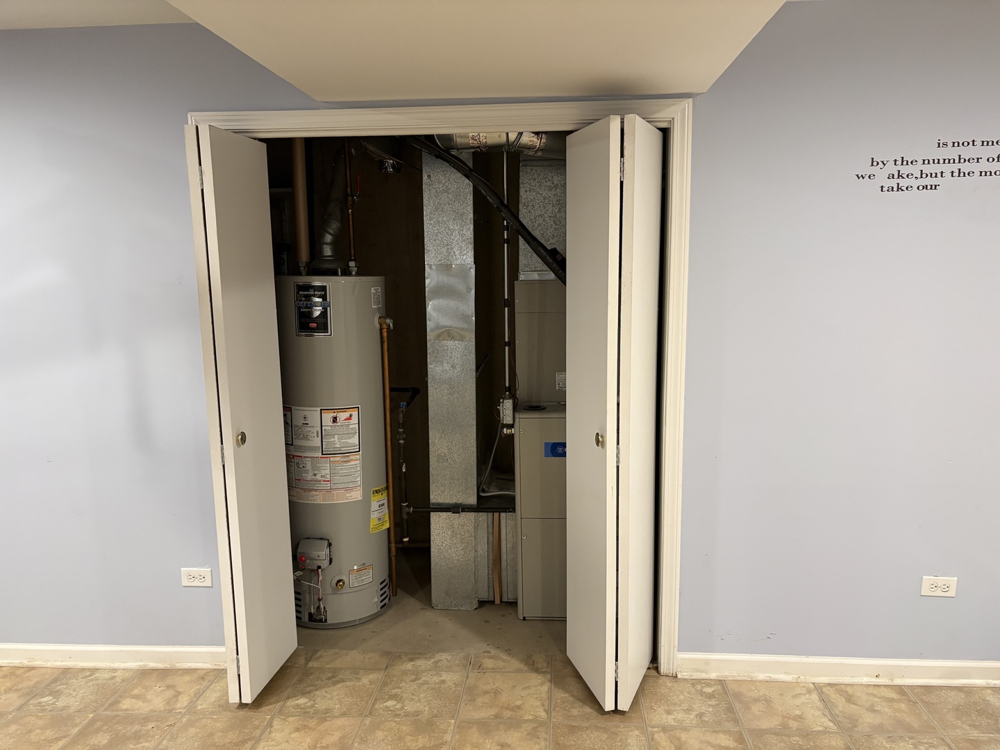 2550 W 112th Street #12L, Chicago, IL 60655