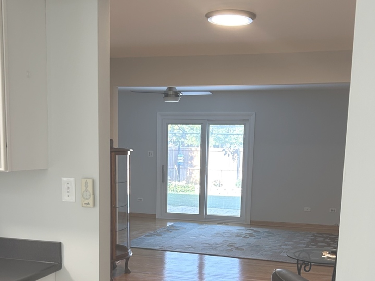 2550 W 112th Street #12L, Chicago, IL 60655