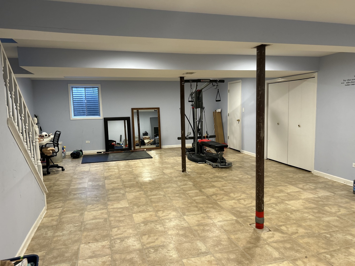 2550 W 112th Street #12L, Chicago, IL 60655