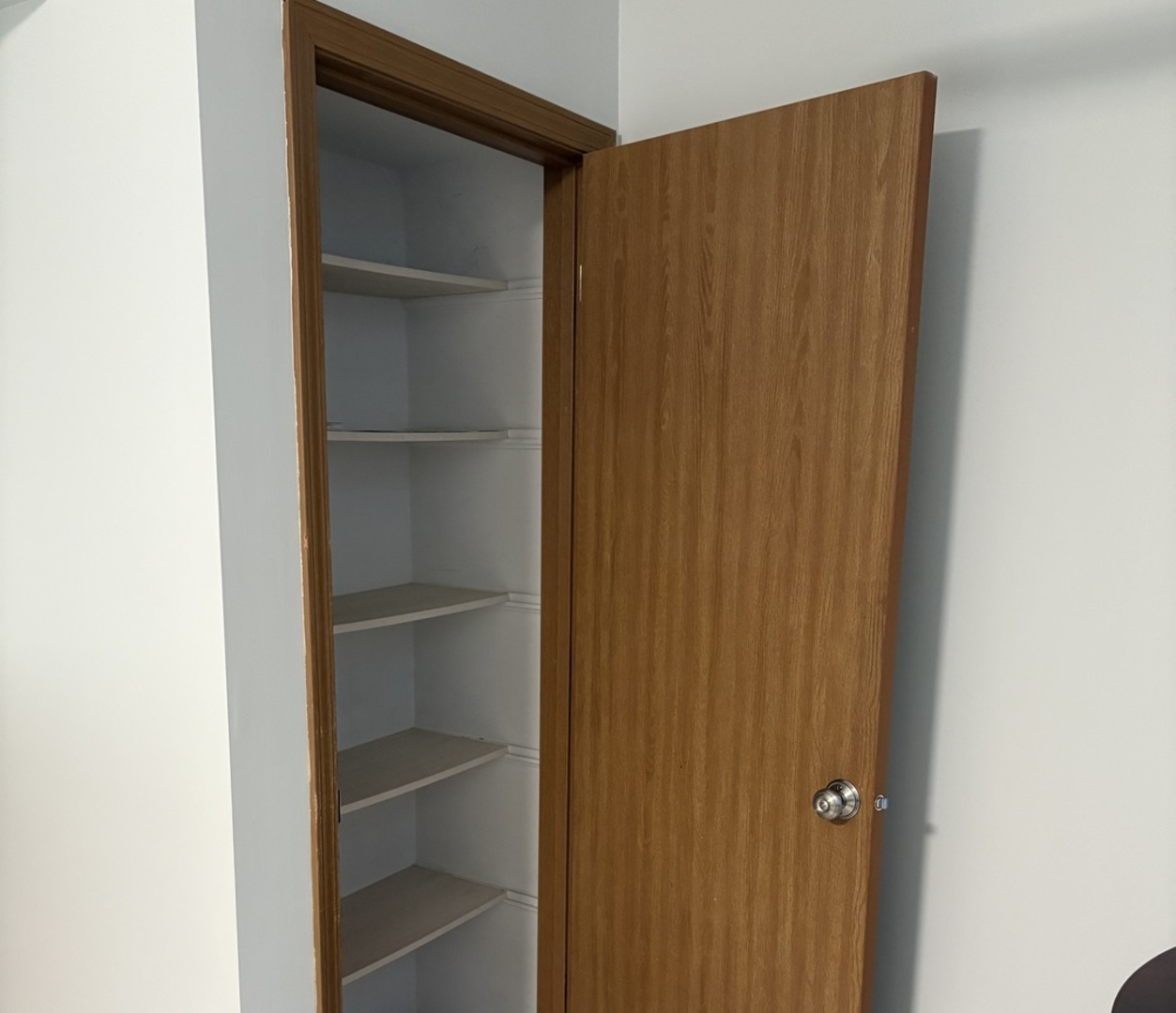 2550 W 112th Street #12L, Chicago, IL 60655