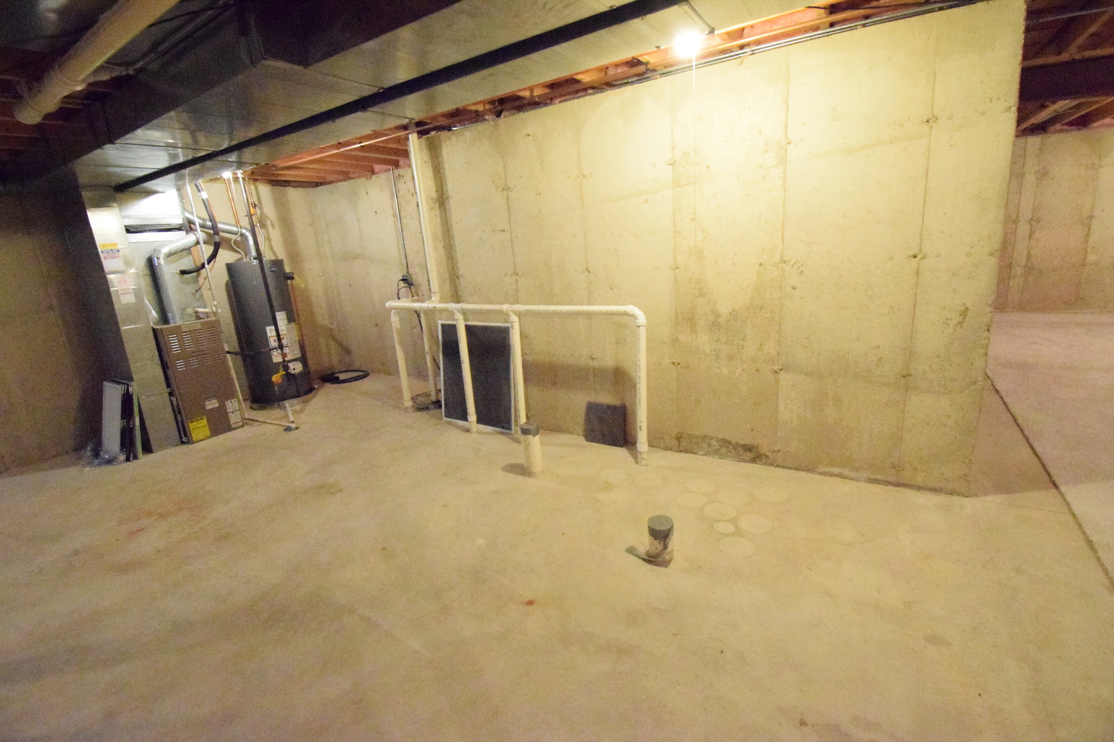 600 Countryfield Lane, Elgin, IL 60120