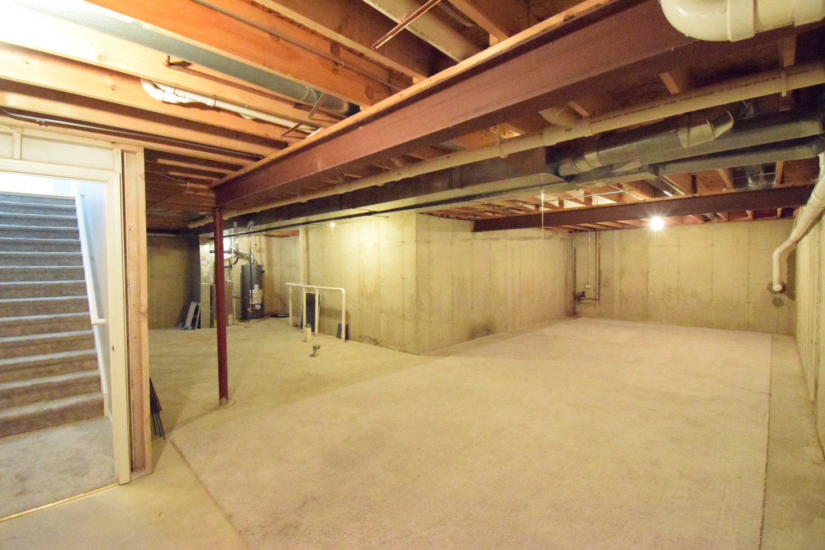 600 Countryfield Lane, Elgin, IL 60120