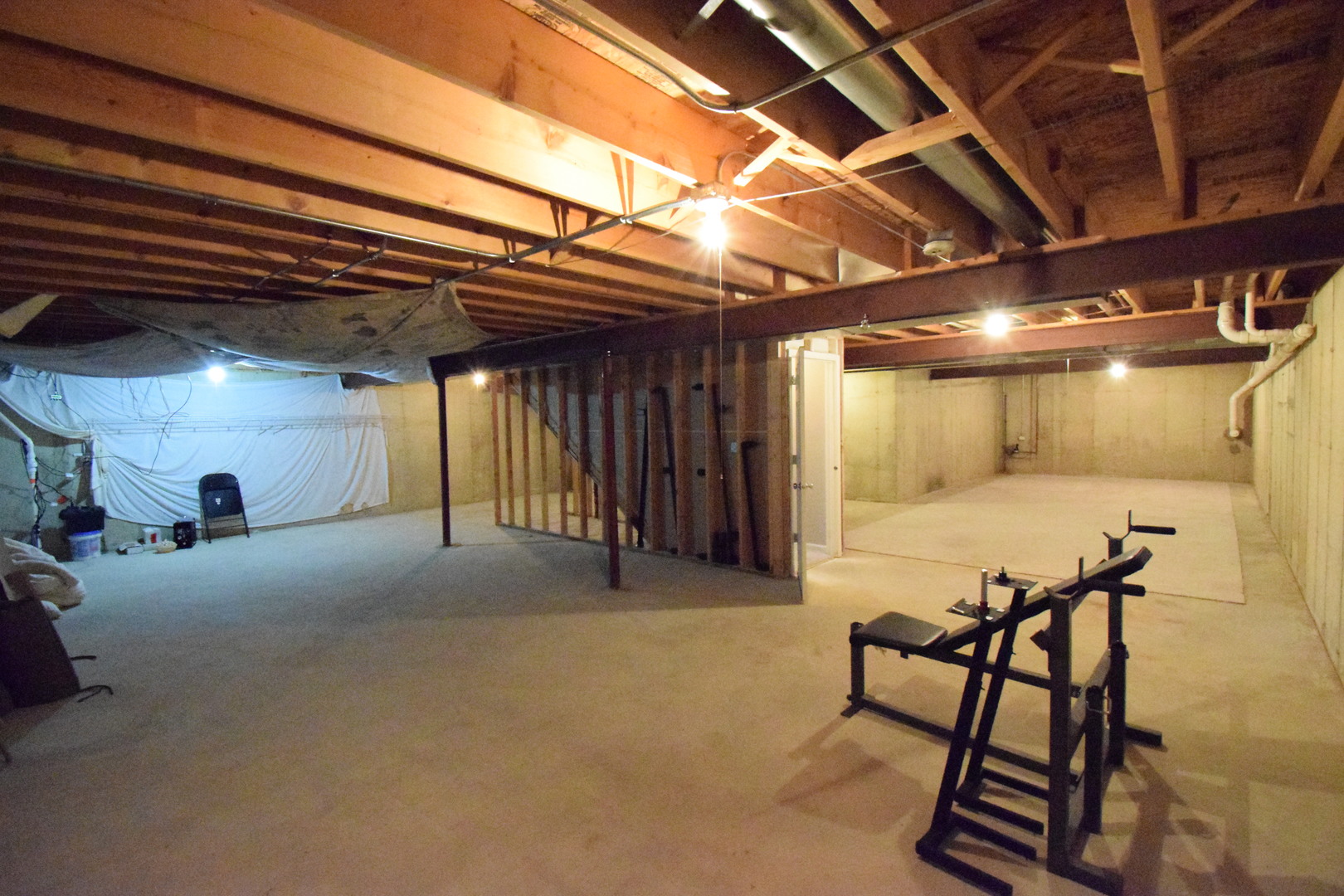 600 Countryfield Lane, Elgin, IL 60120