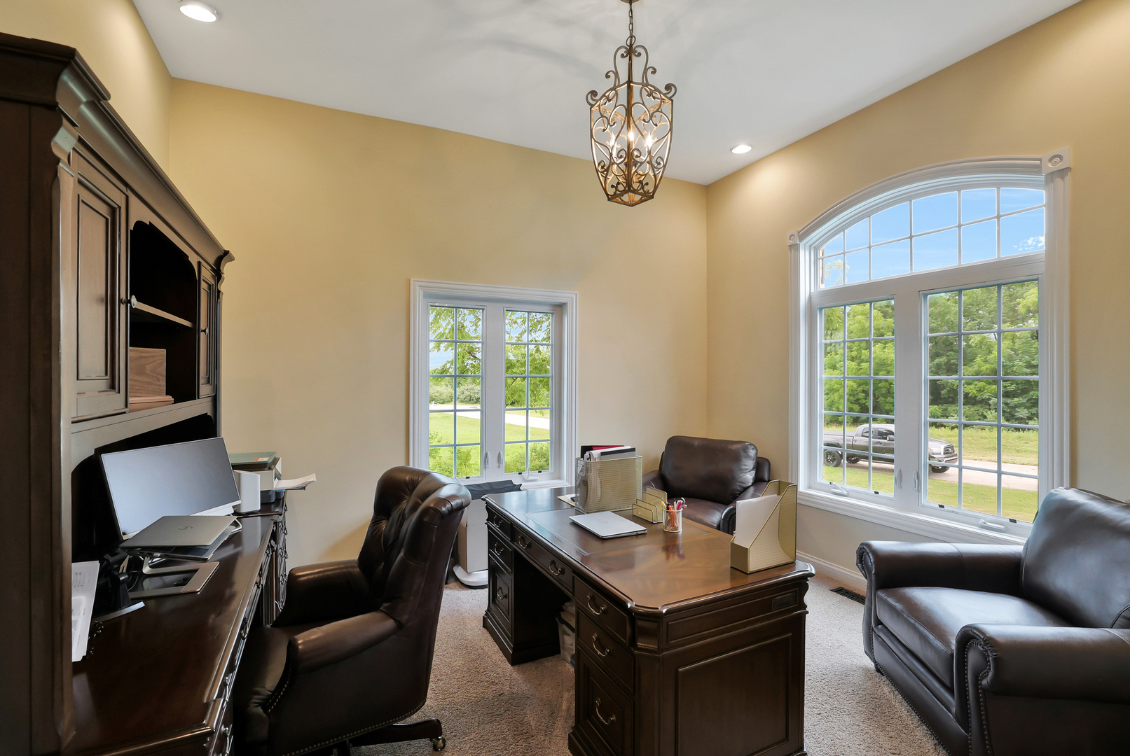 18013 Saint Andrews Drive, Marengo, IL 60152