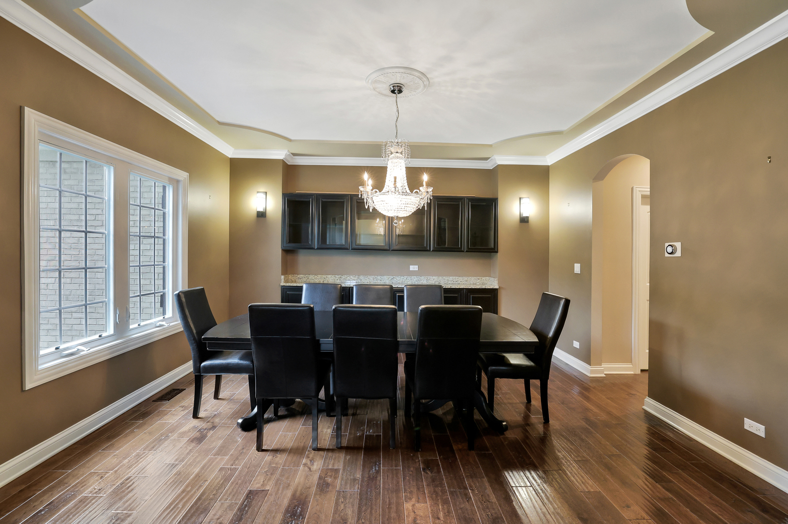 18013 Saint Andrews Drive, Marengo, IL 60152