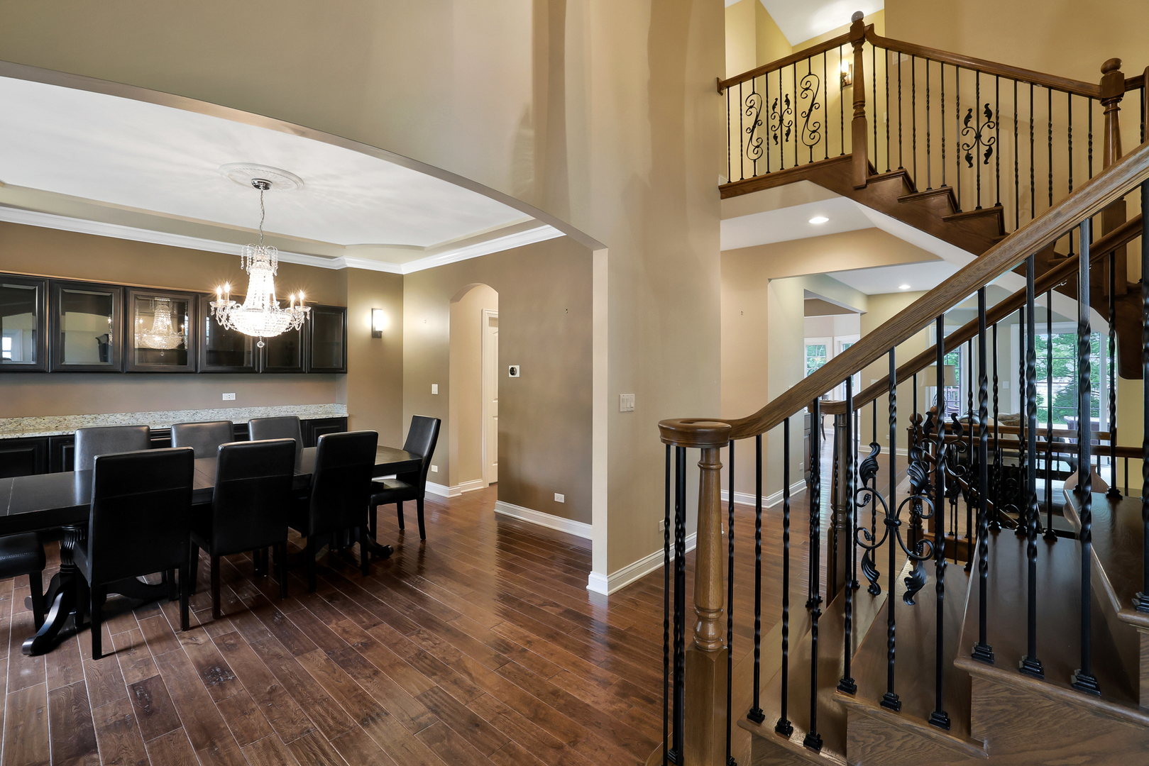 18013 Saint Andrews Drive, Marengo, IL 60152