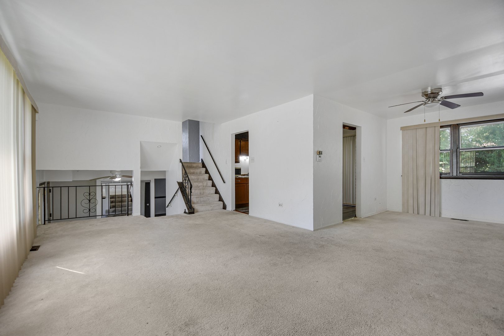 University Park, IL 60484