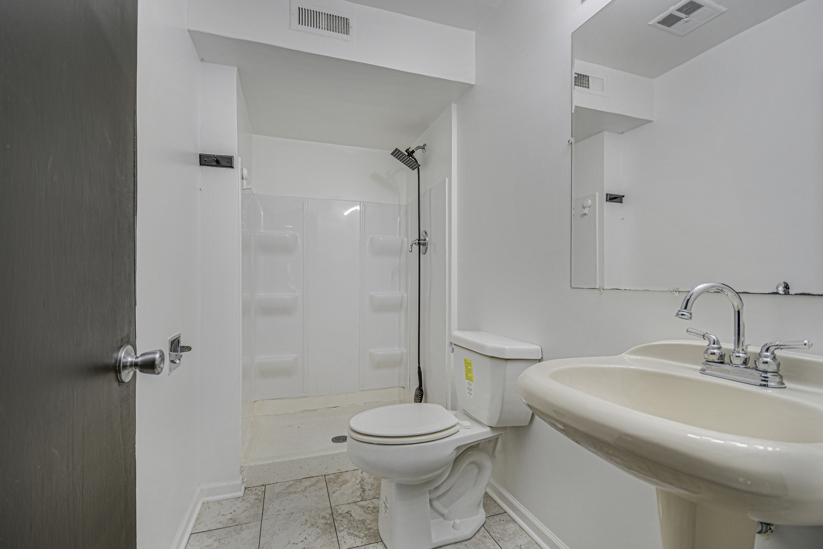 University Park, IL 60484