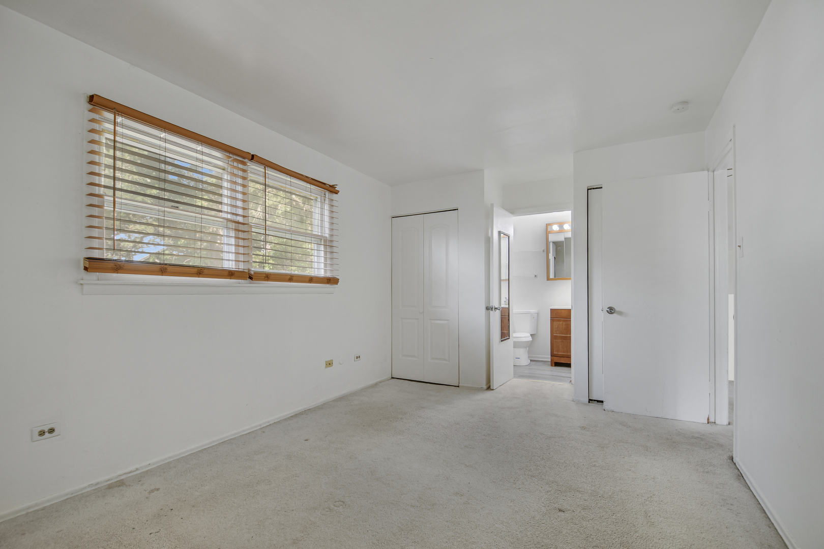 University Park, IL 60484