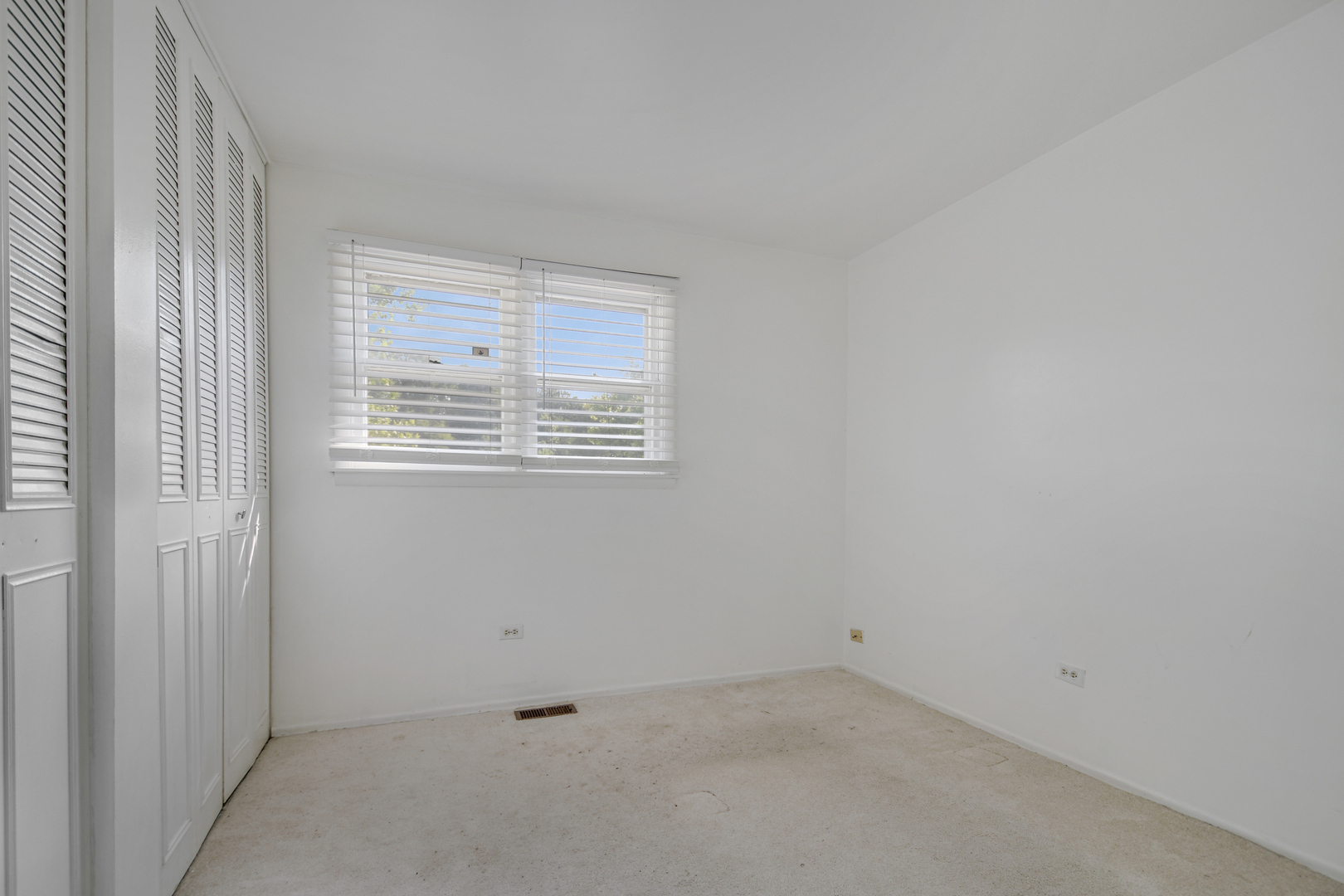 University Park, IL 60484