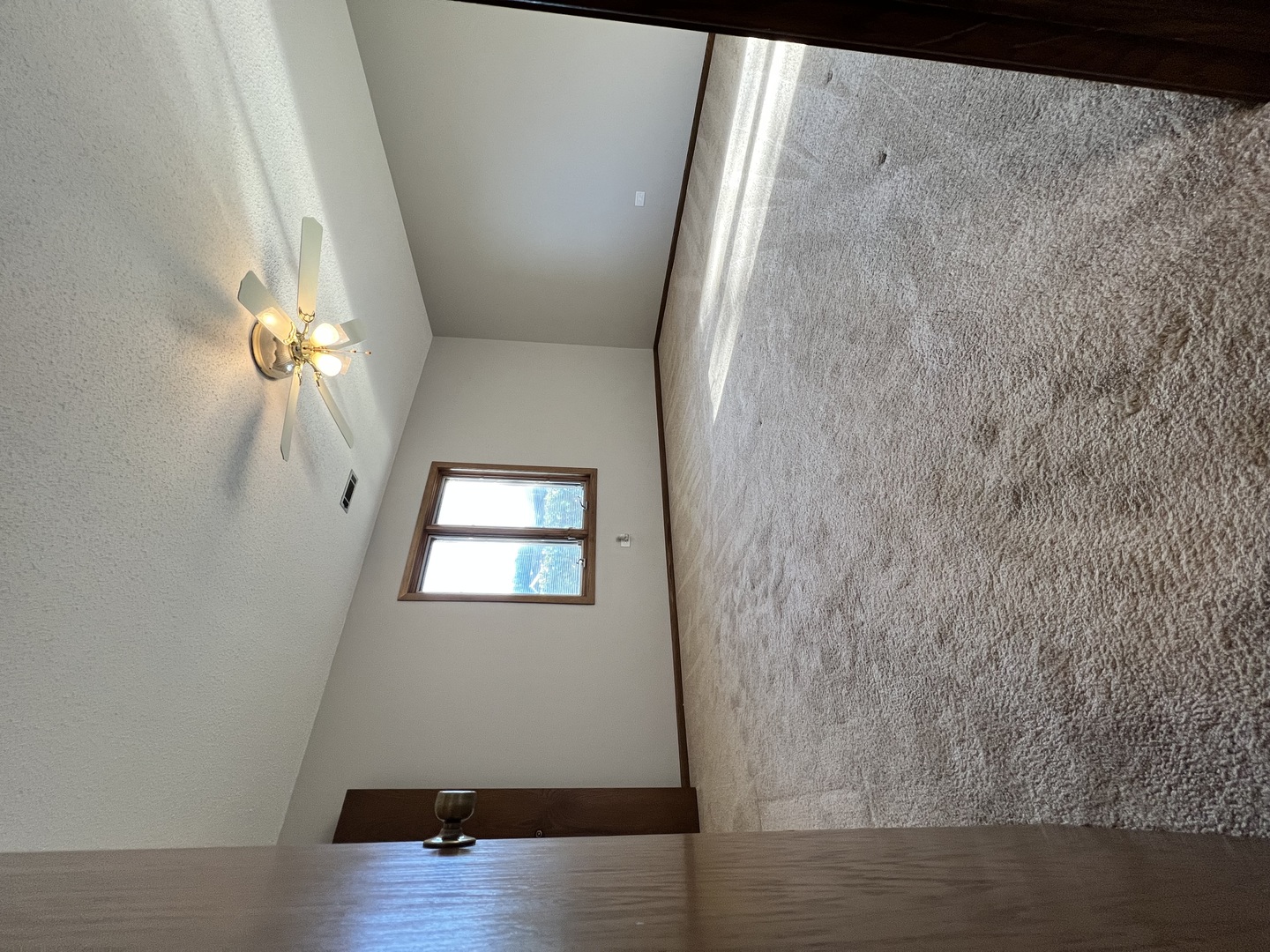 15514 Orlan Brook Drive #243, Orland Park, IL 60462