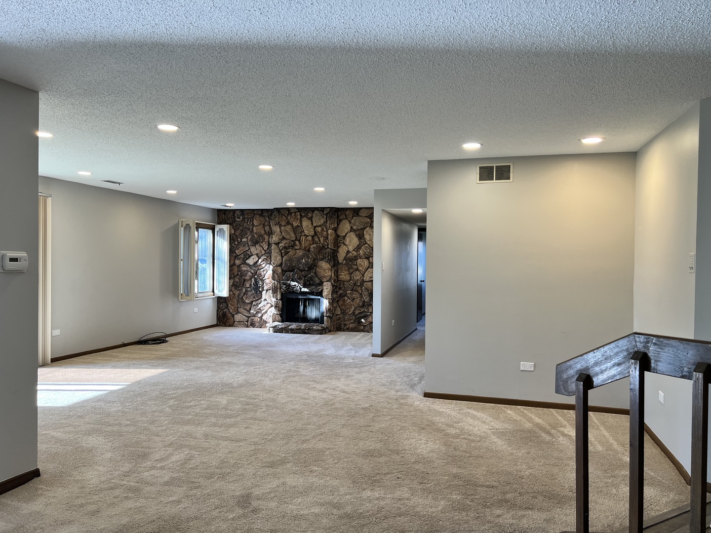 15514 Orlan Brook Drive #243, Orland Park, IL 60462