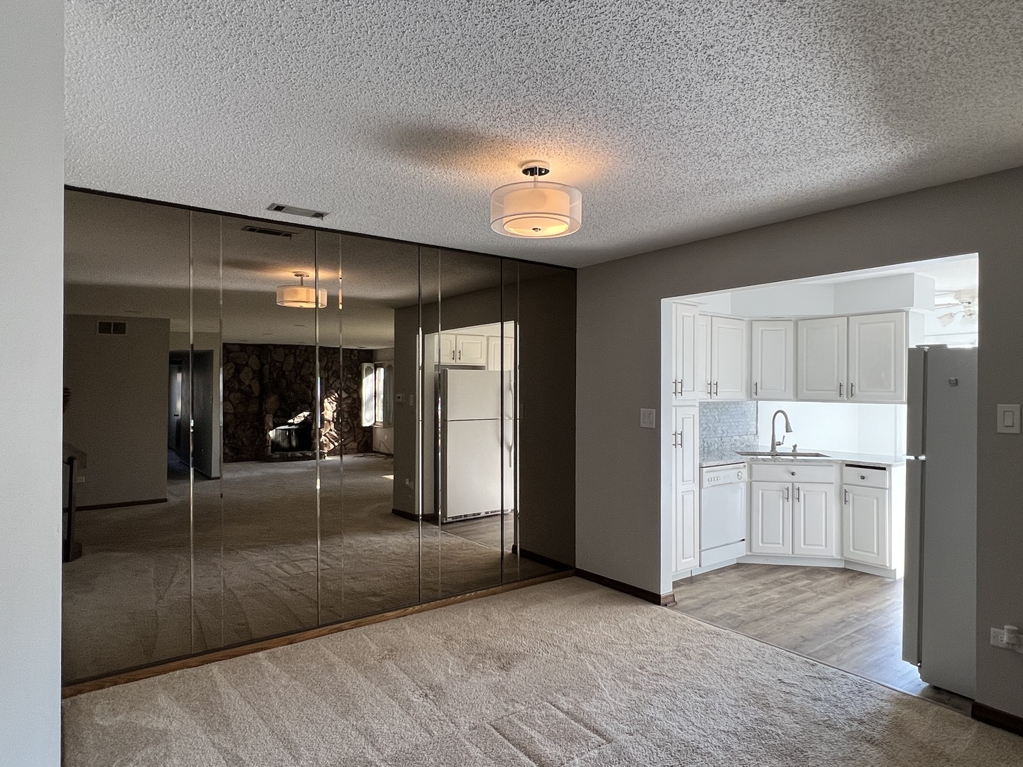 15514 Orlan Brook Drive #243, Orland Park, IL 60462