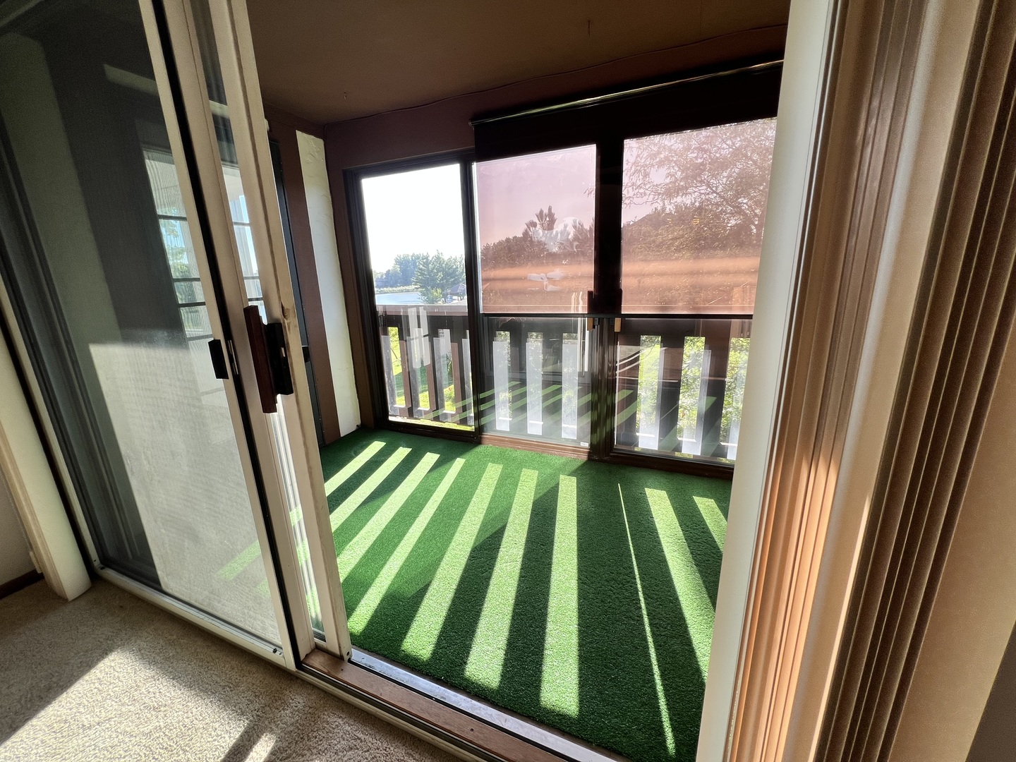 15514 Orlan Brook Drive #243, Orland Park, IL 60462