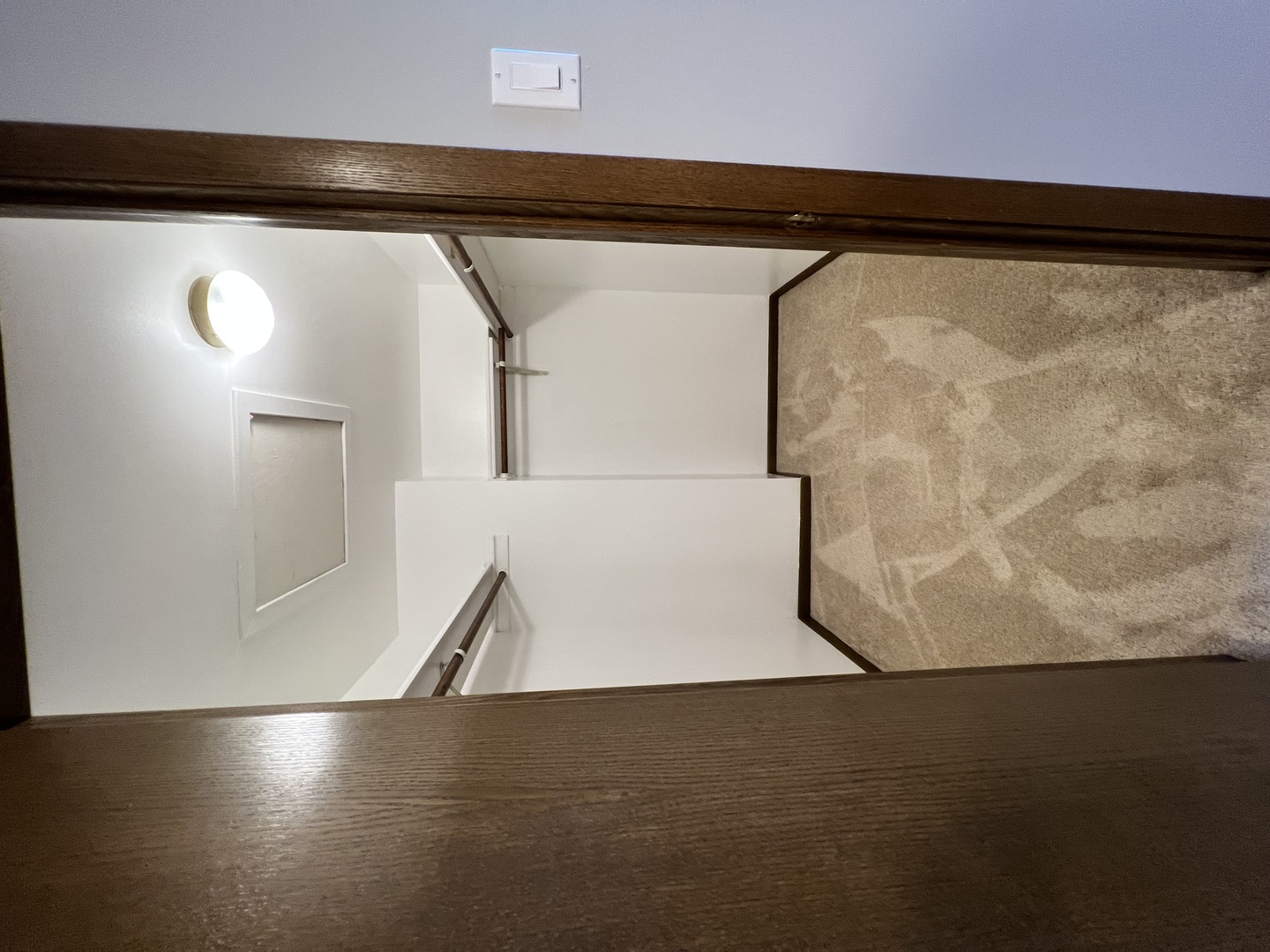 15514 Orlan Brook Drive #243, Orland Park, IL 60462