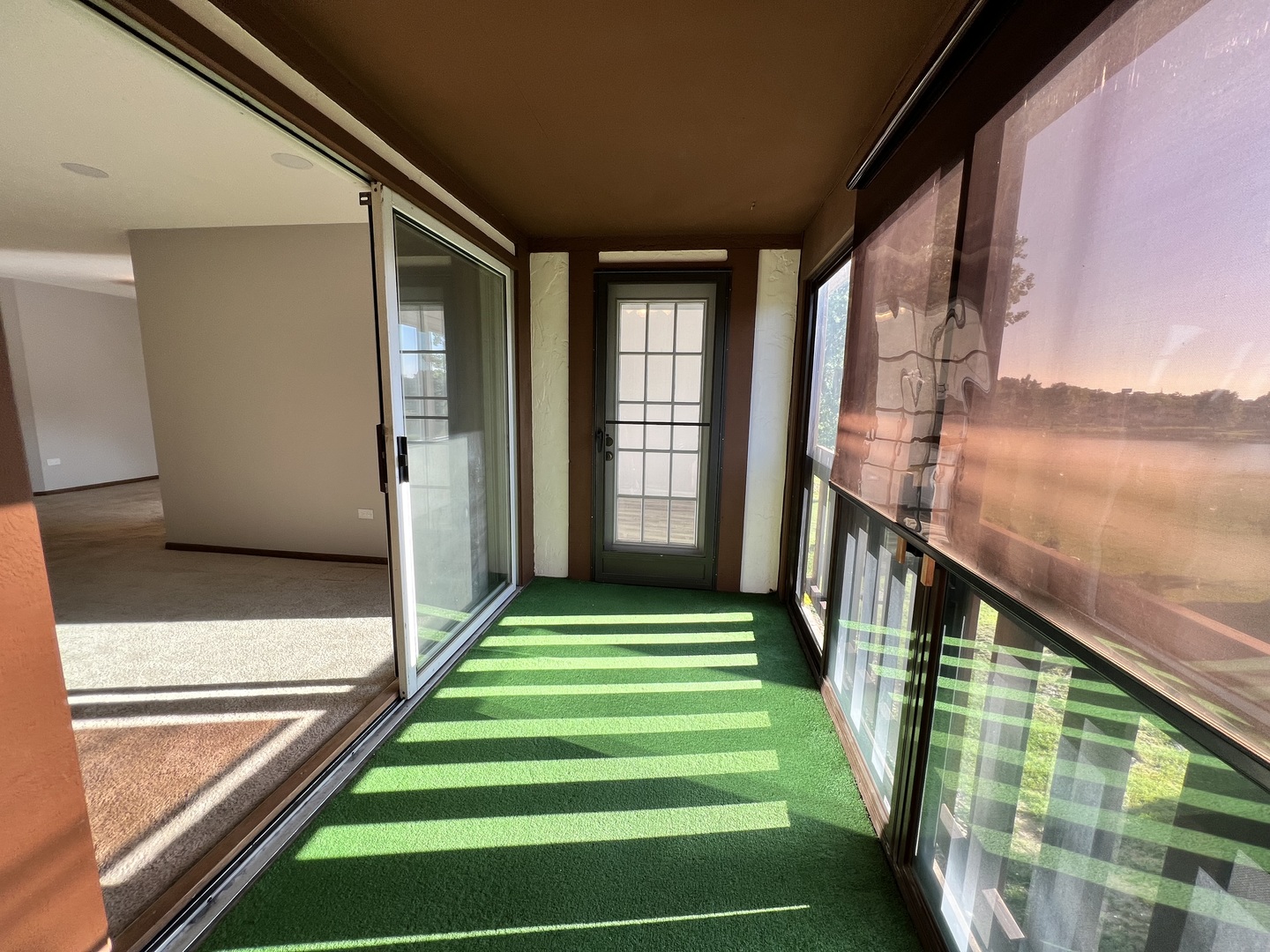 15514 Orlan Brook Drive #243, Orland Park, IL 60462