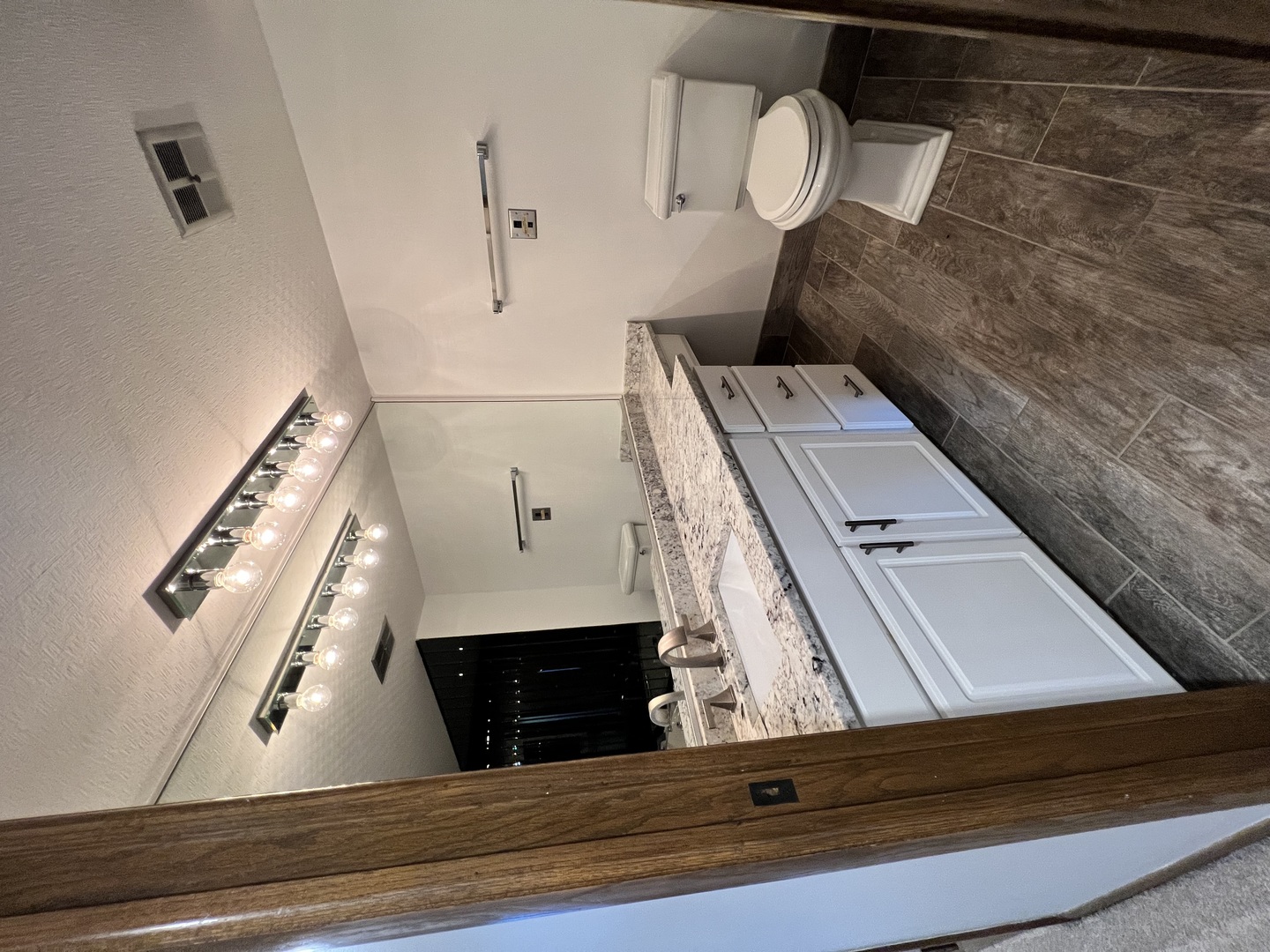 15514 Orlan Brook Drive #243, Orland Park, IL 60462