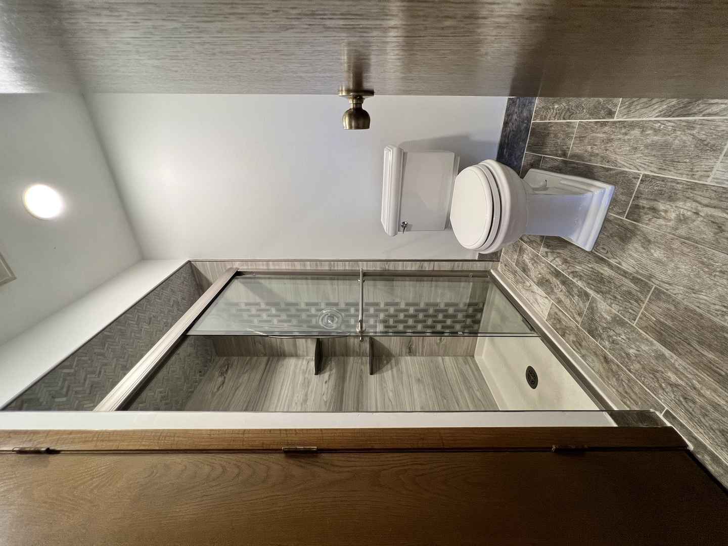 15514 Orlan Brook Drive #243, Orland Park, IL 60462