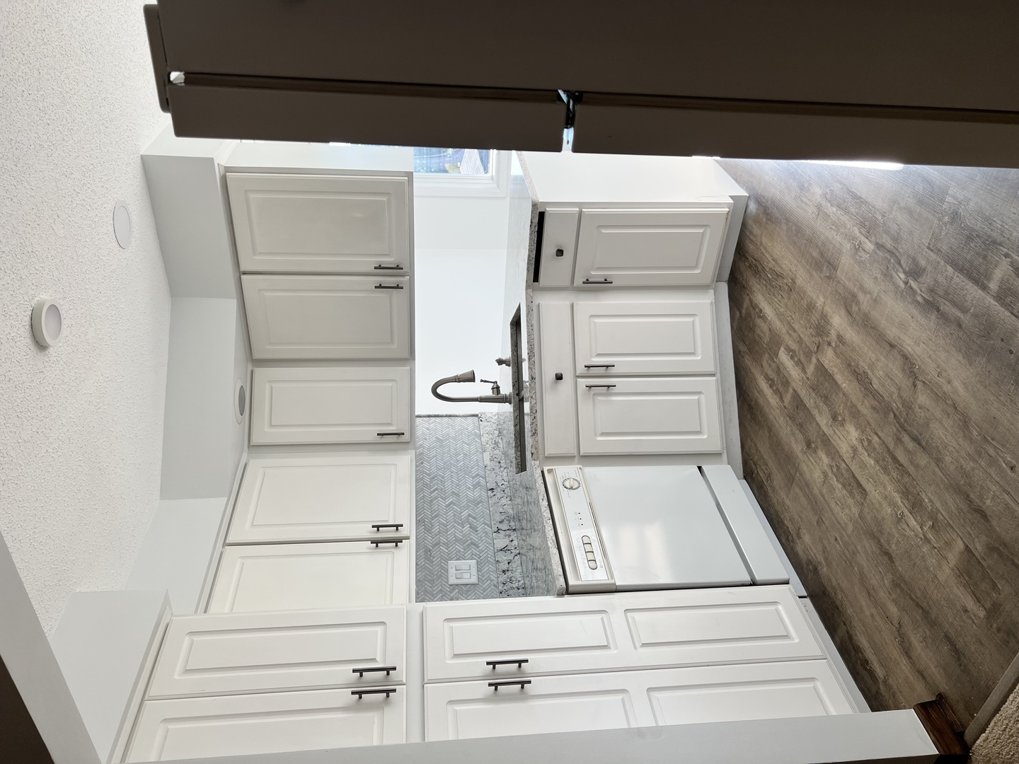 15514 Orlan Brook Drive #243, Orland Park, IL 60462